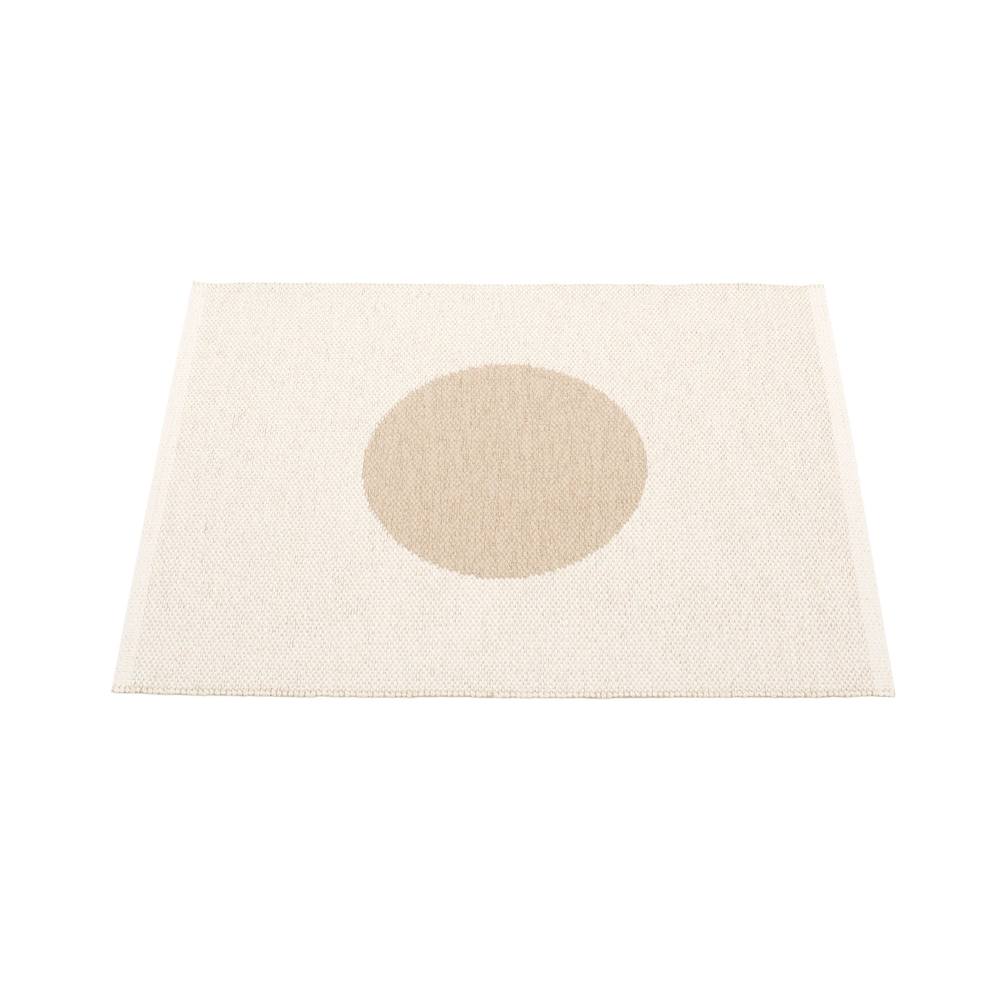 Product image 205