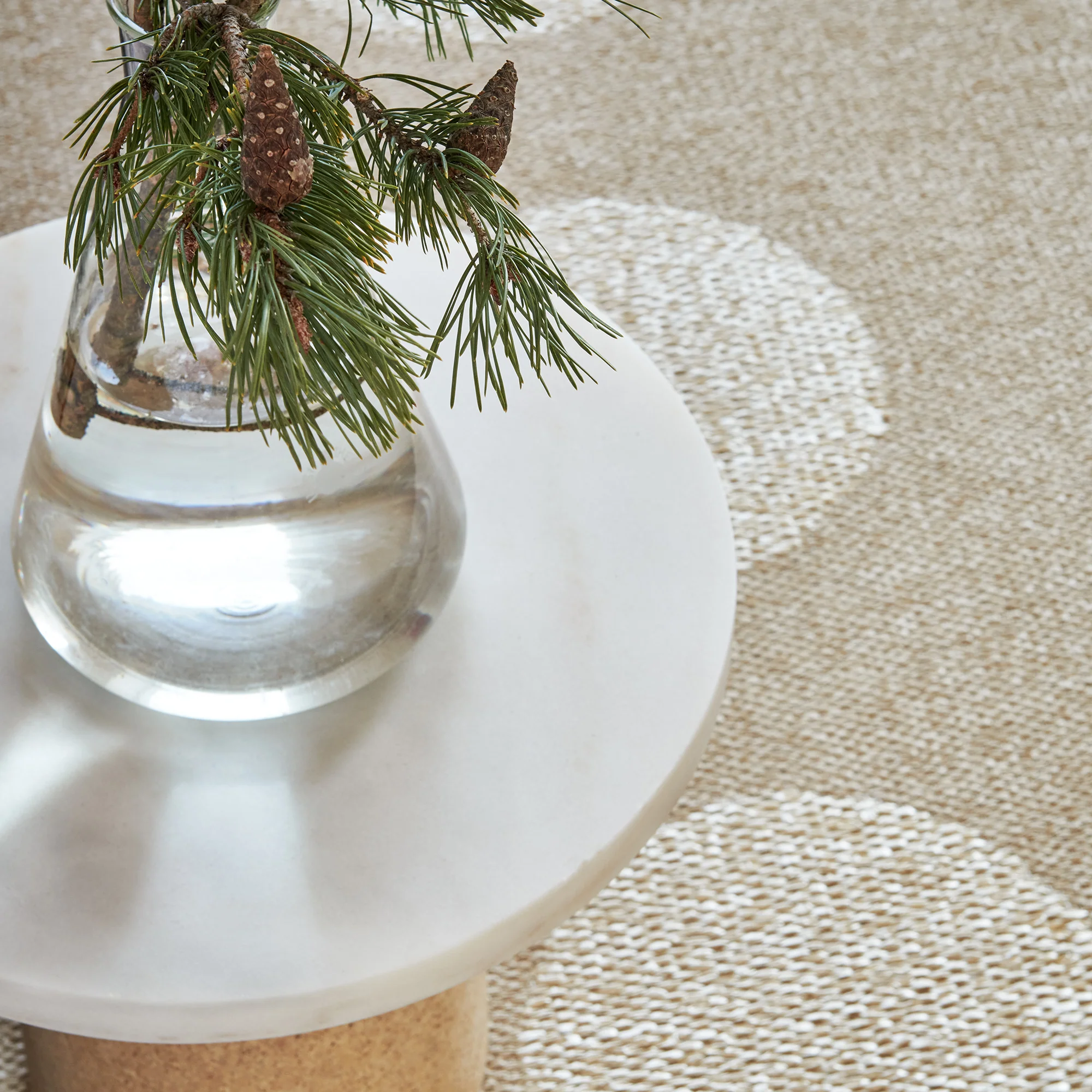 Product image 206