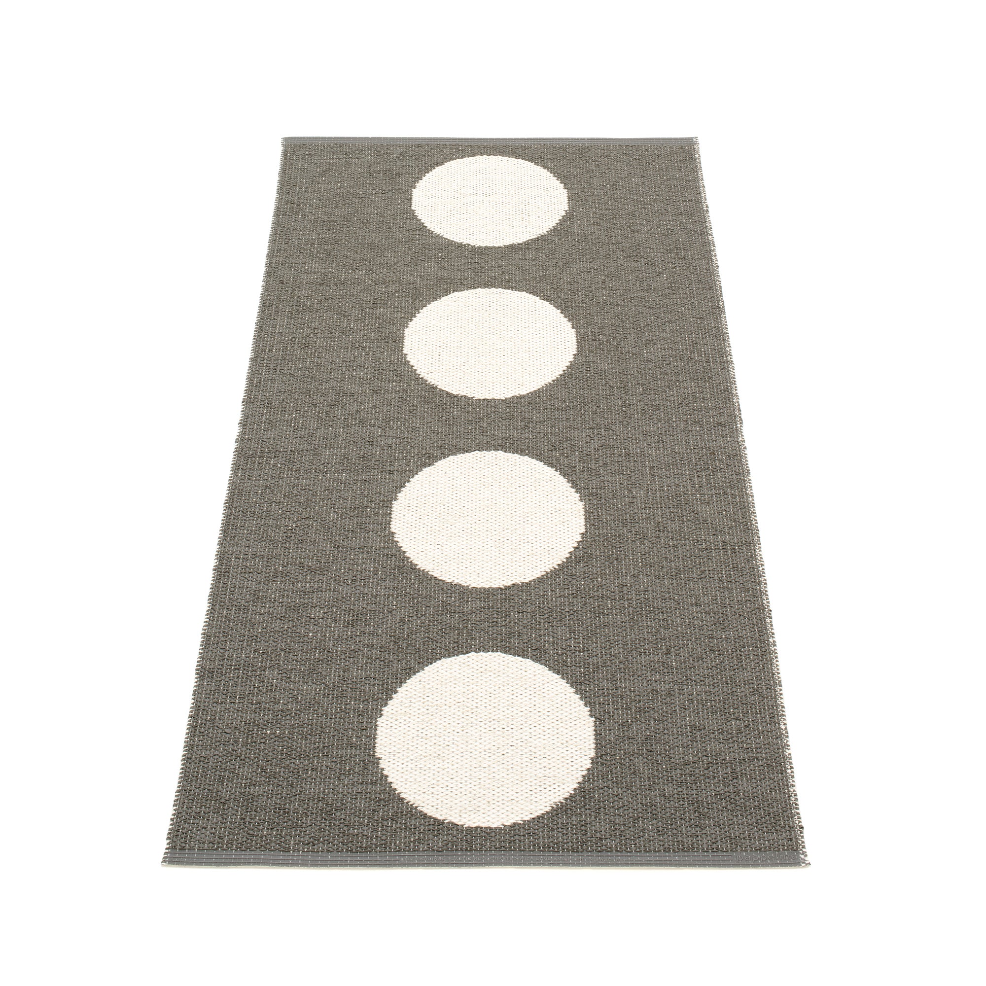 Product image 208