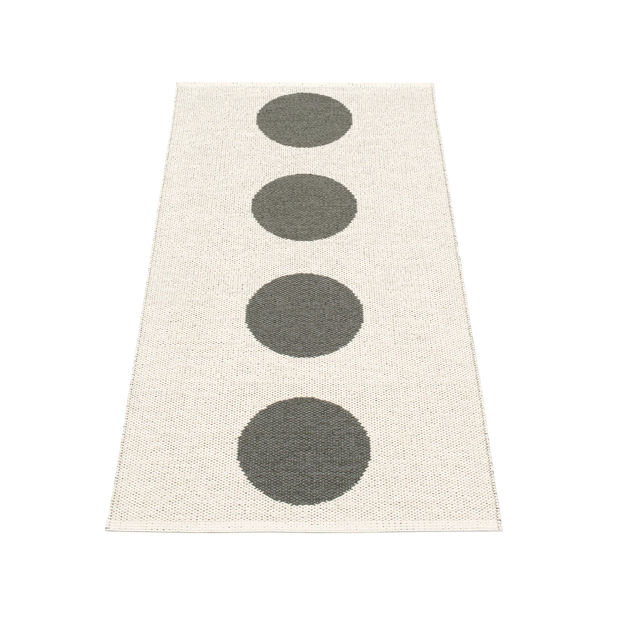 Product image 209