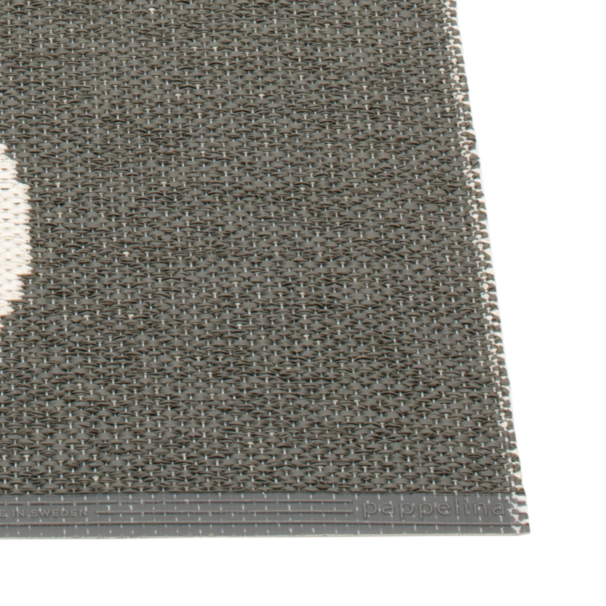 Product image 210