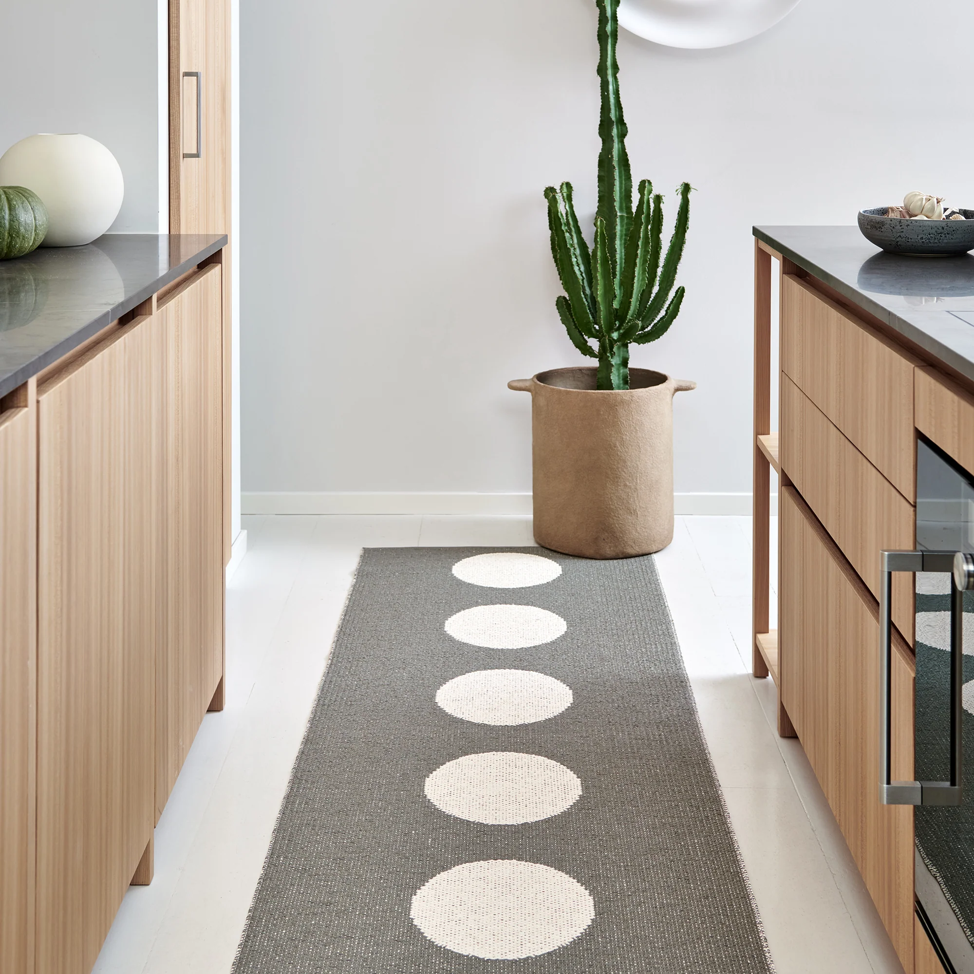 Product image 211