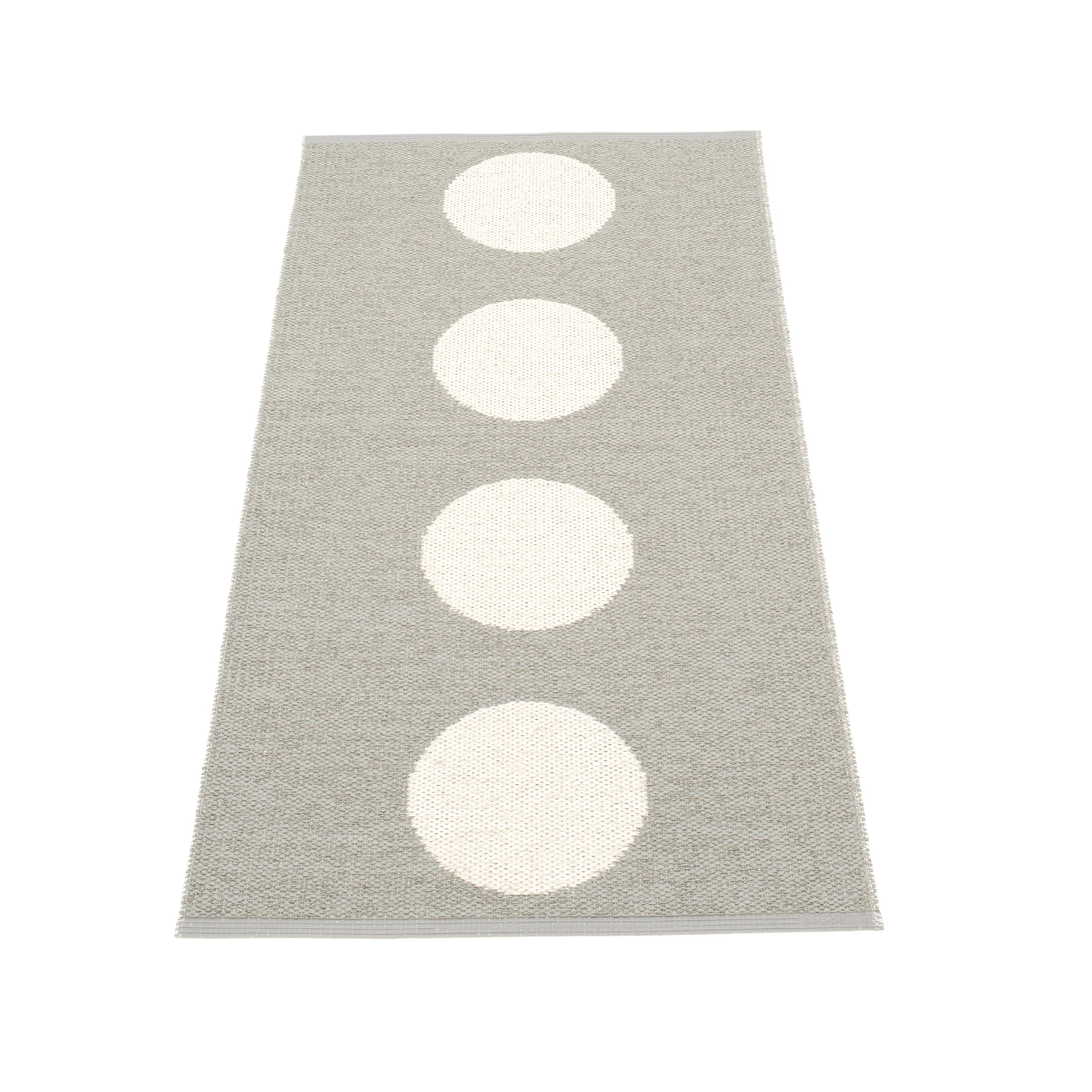 Product image 213