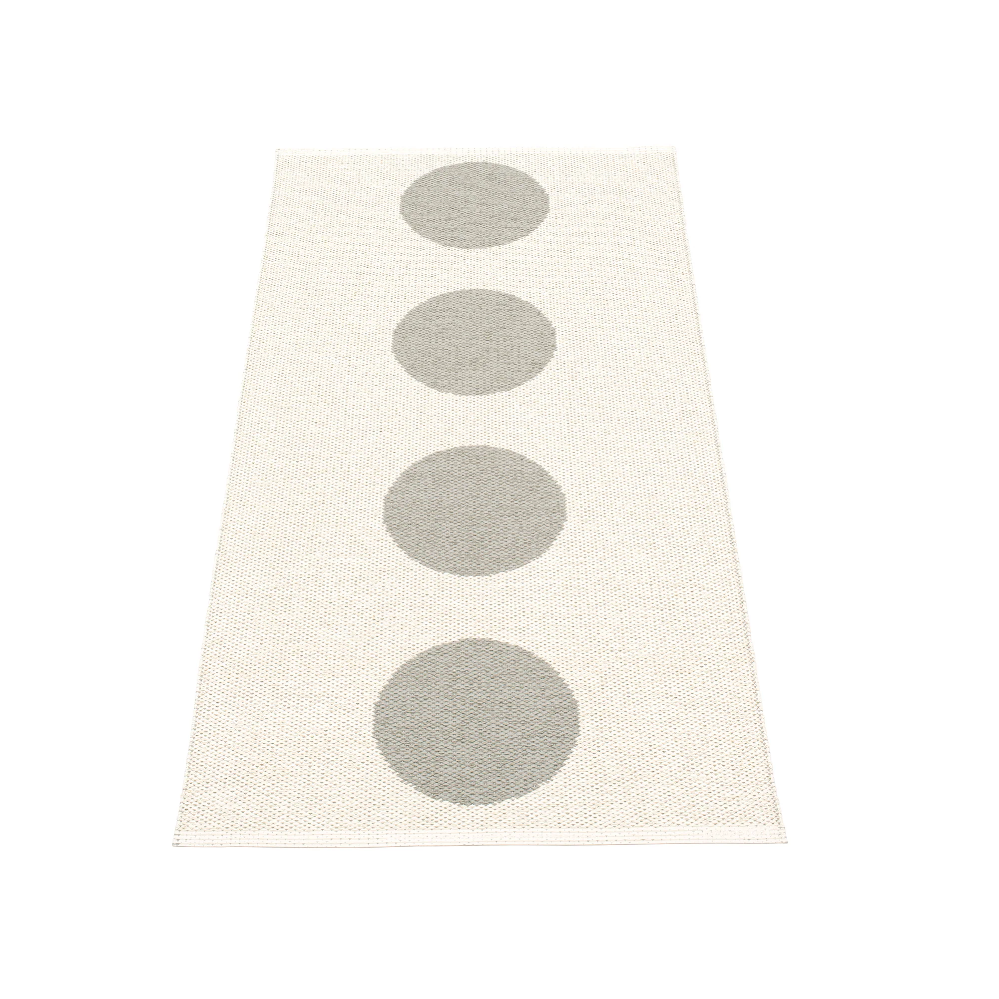 Product image 214