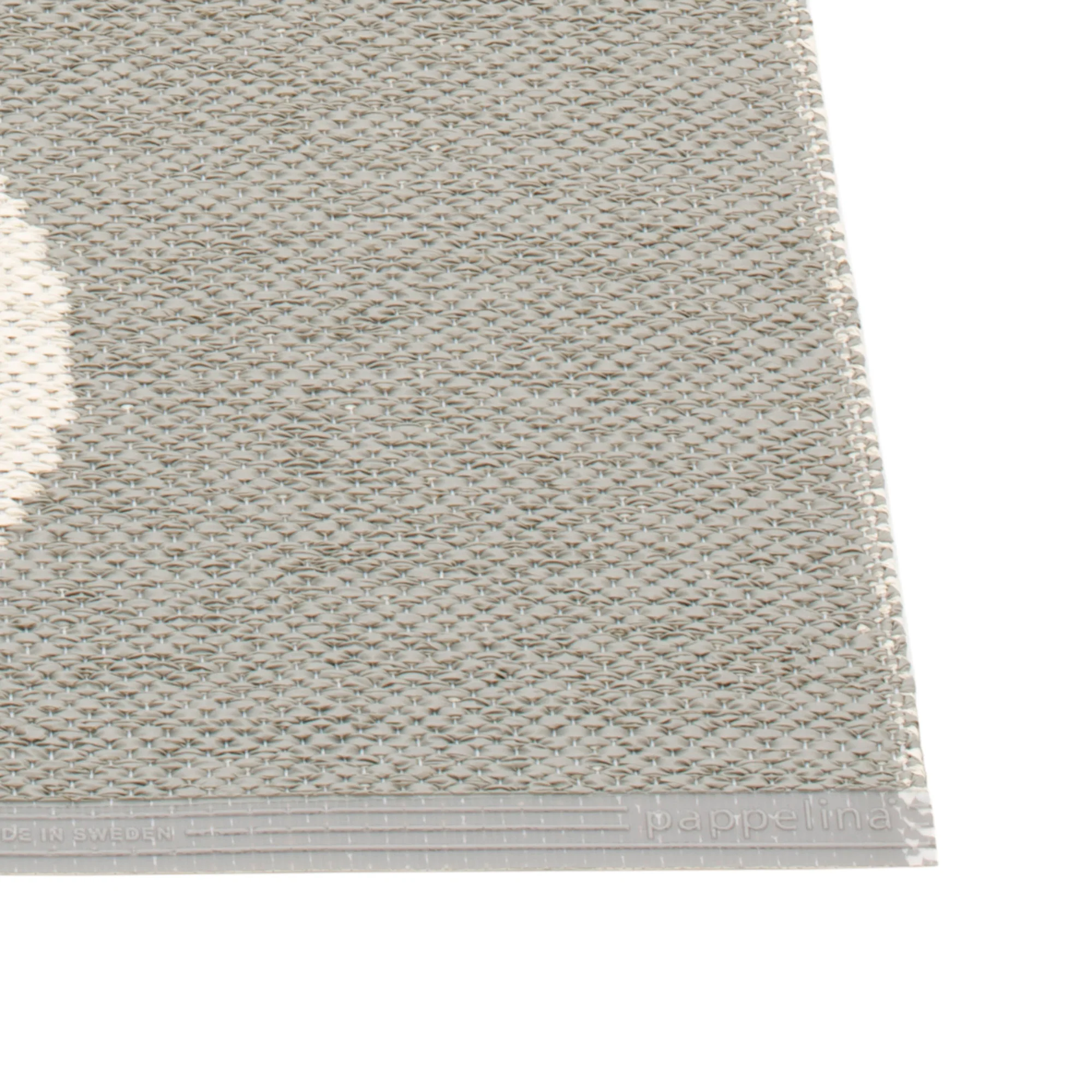 Product image 215