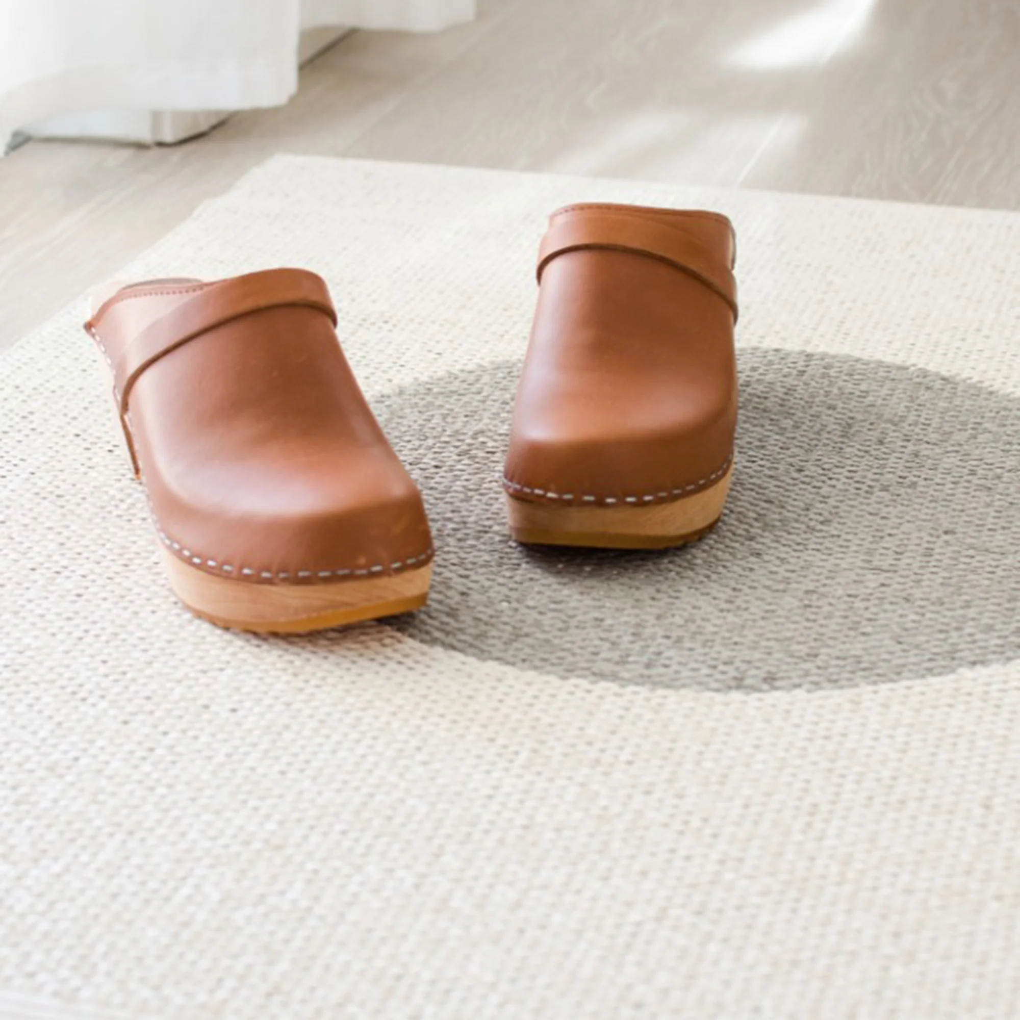 Product image 216