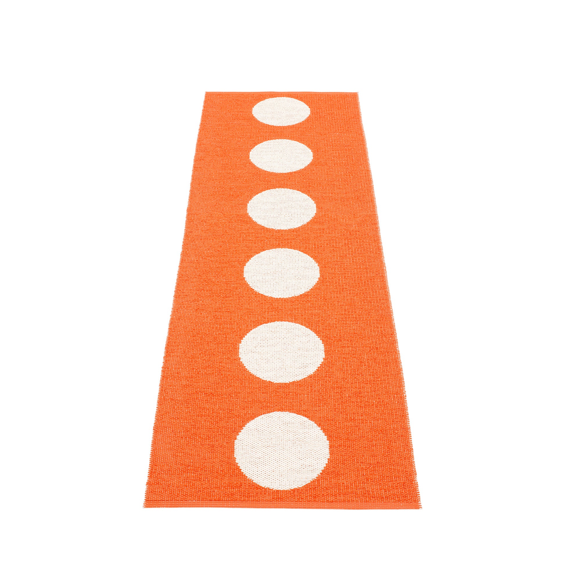 Product image 219