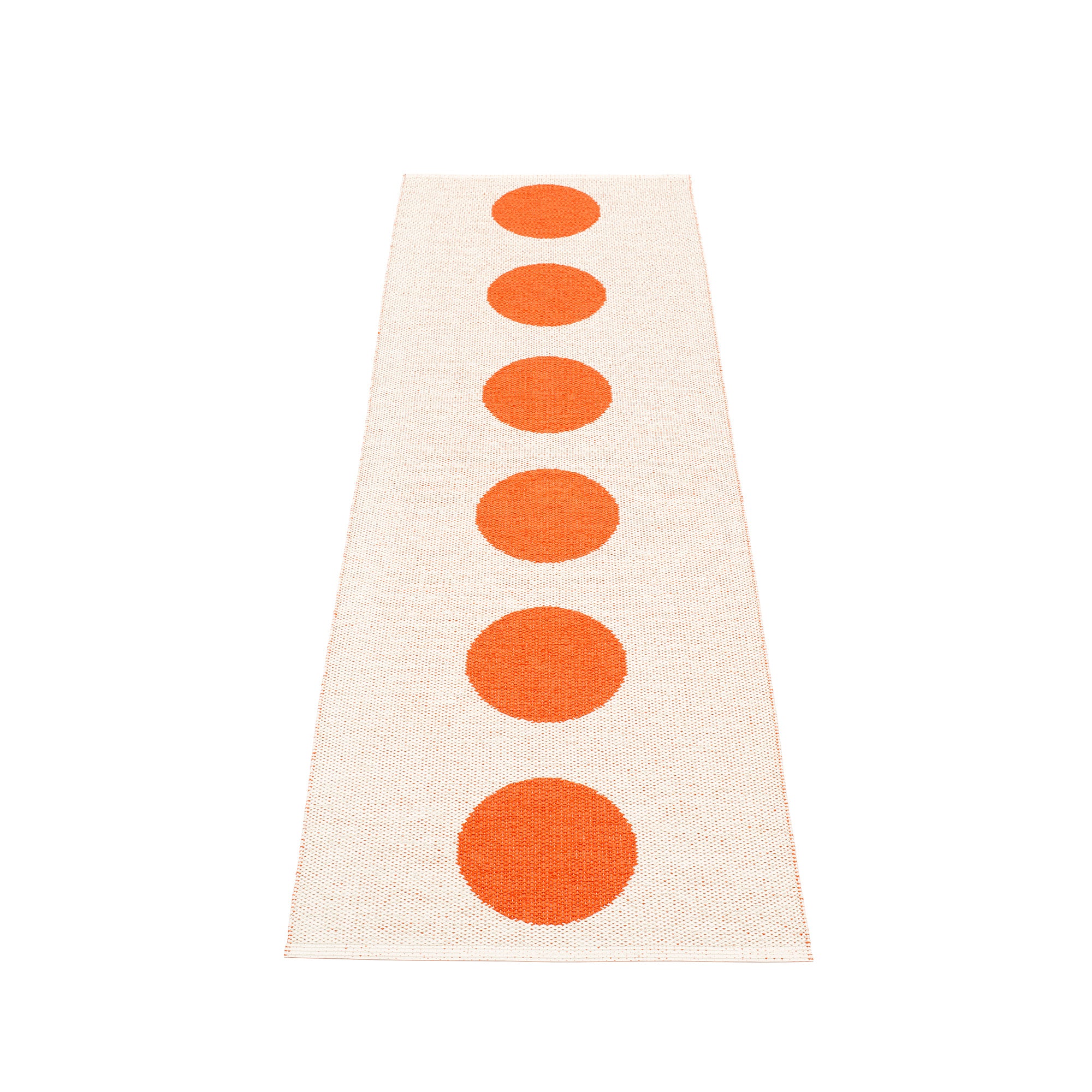 Product image 220
