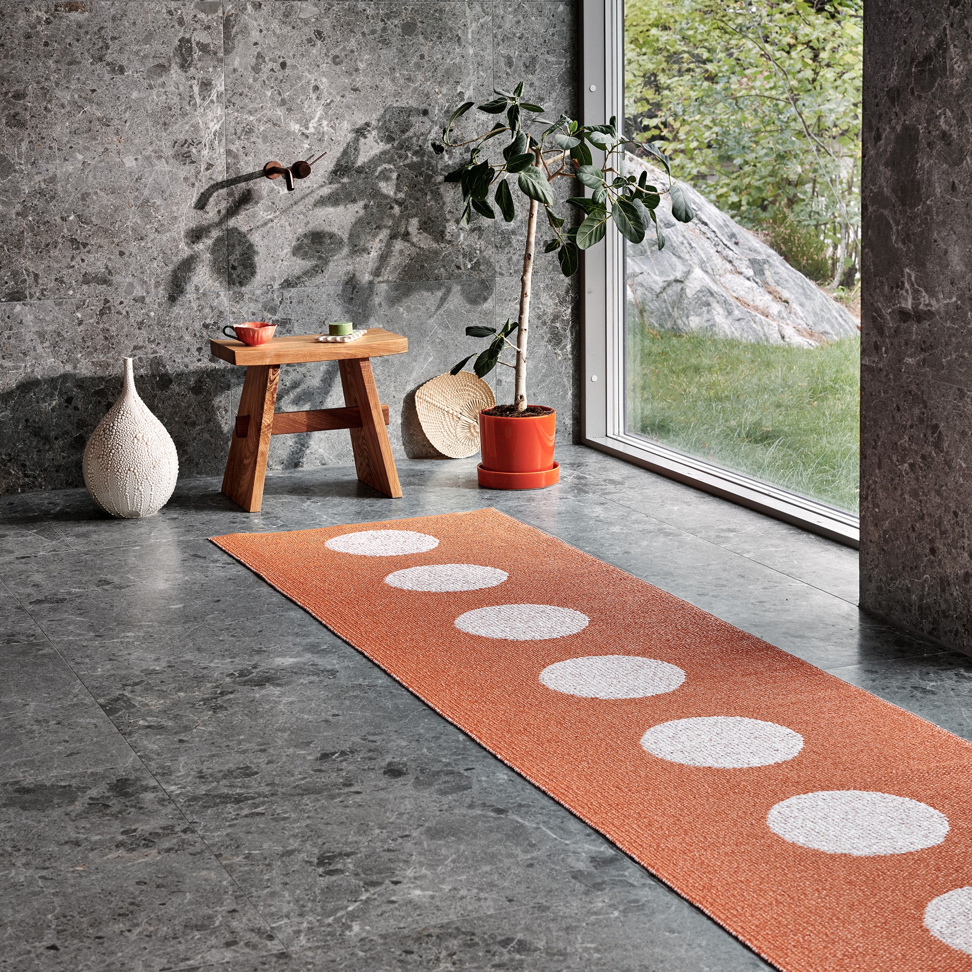 Product image 221