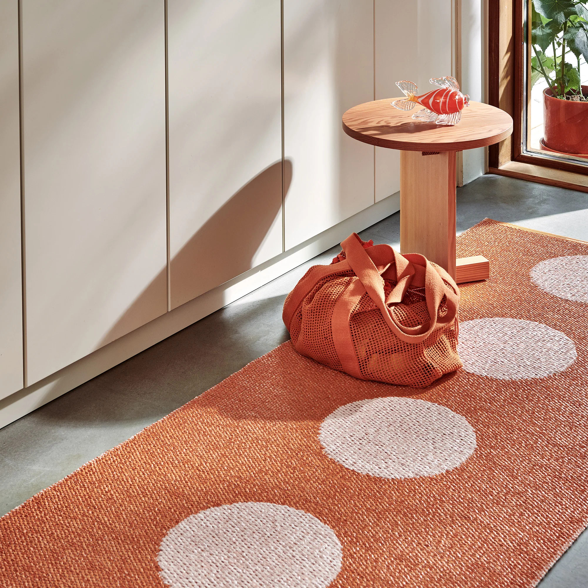 Product image 222
