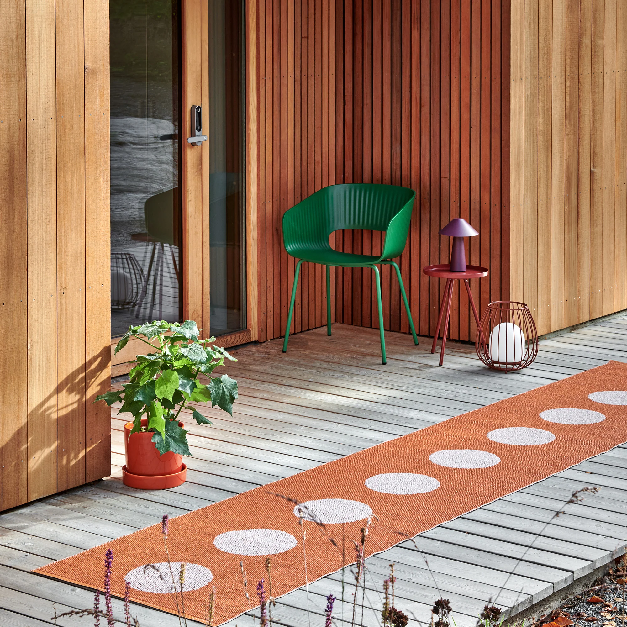 Product image 223