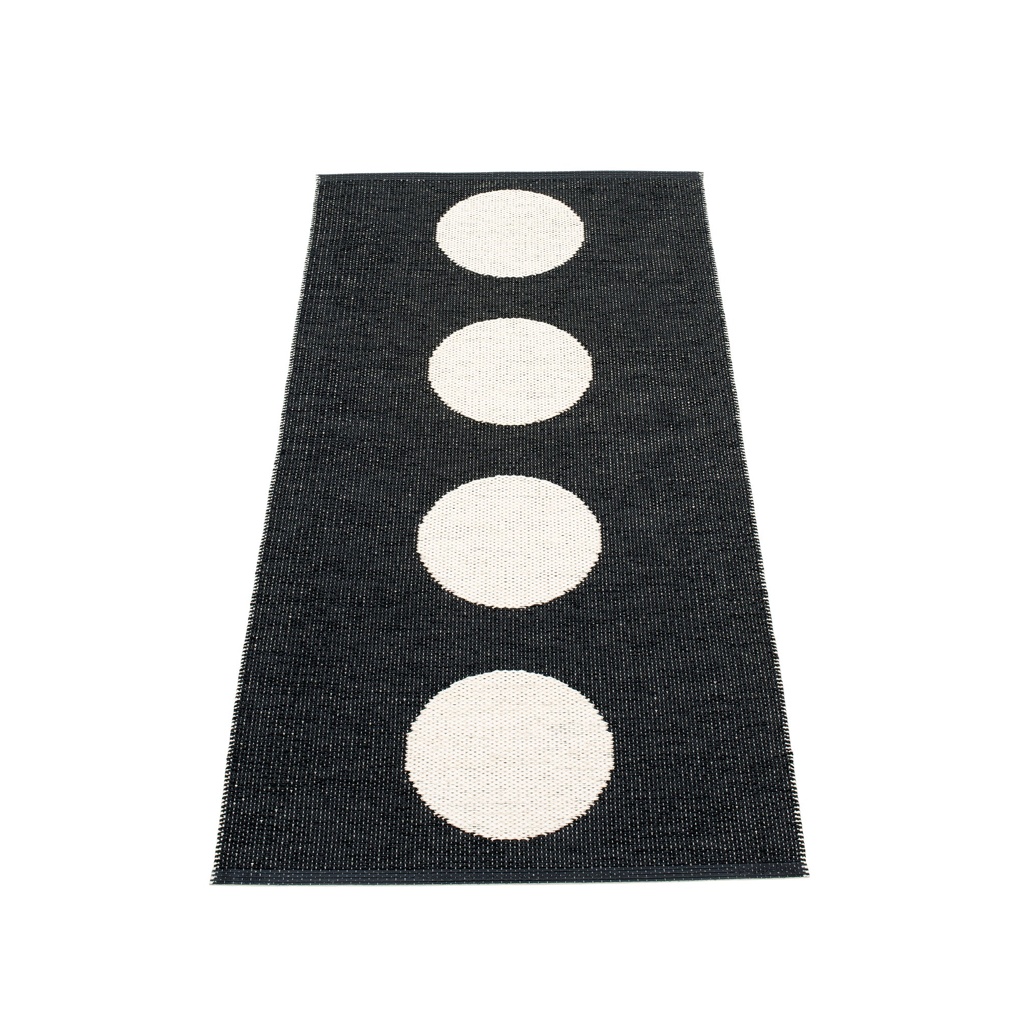 Product image 225