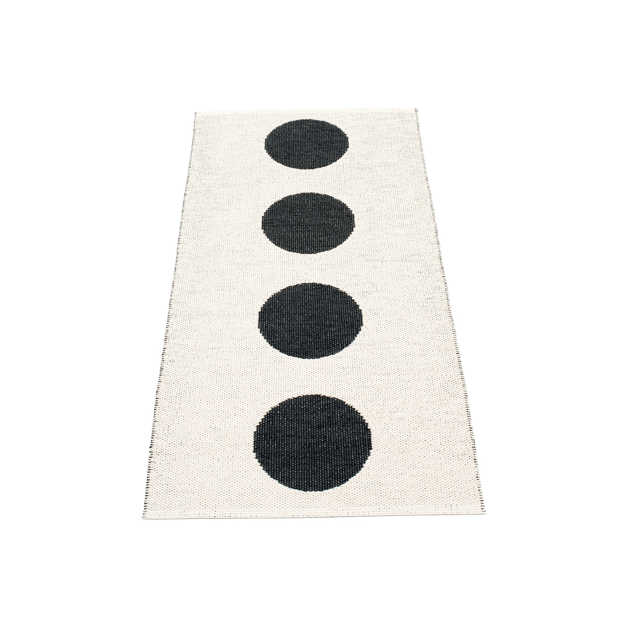 Product image 226