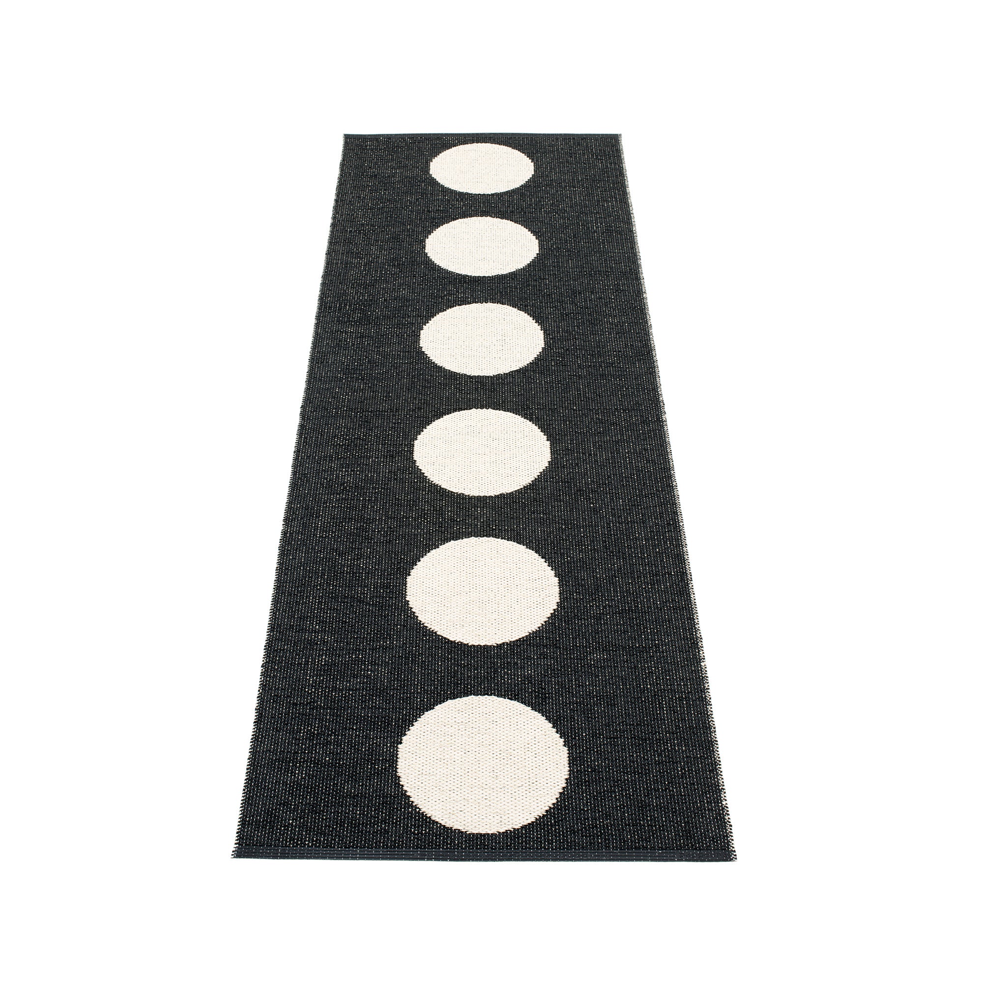 Product image 230