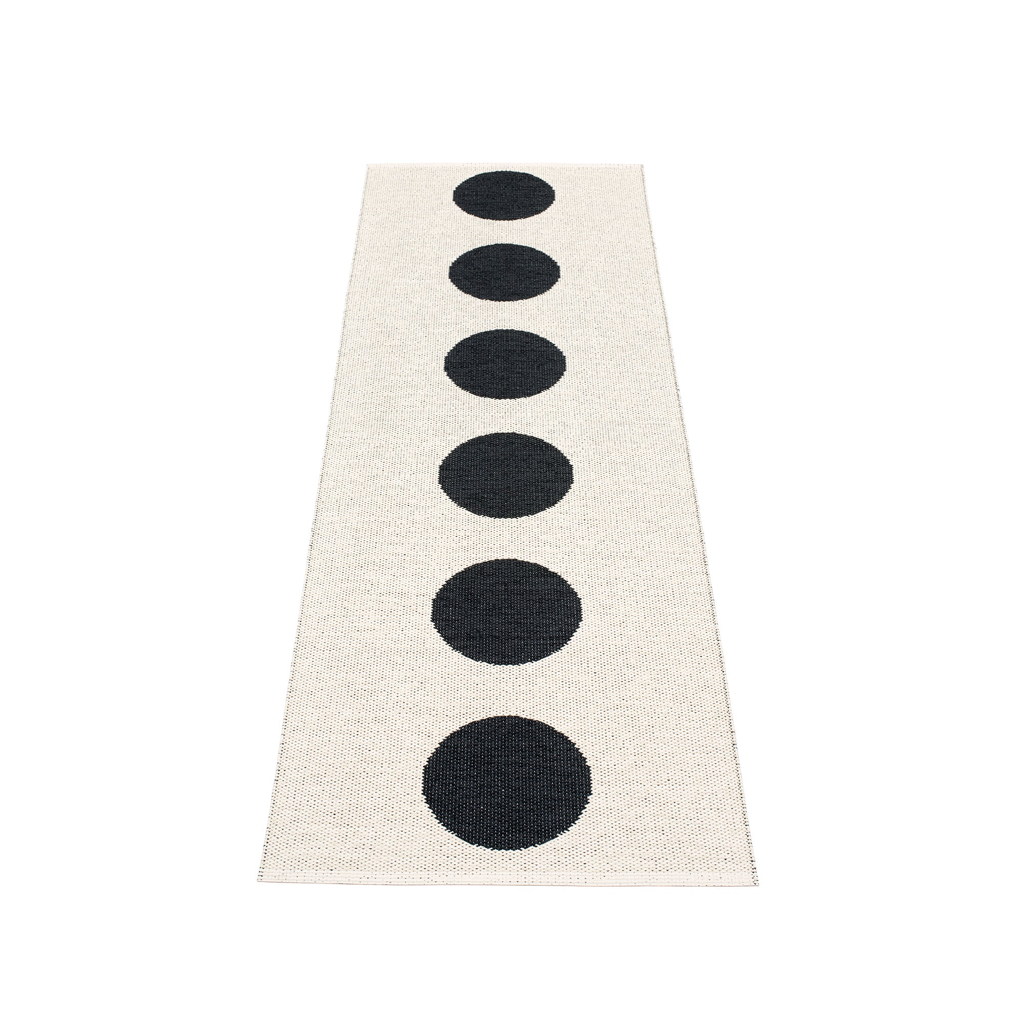 Product image 231