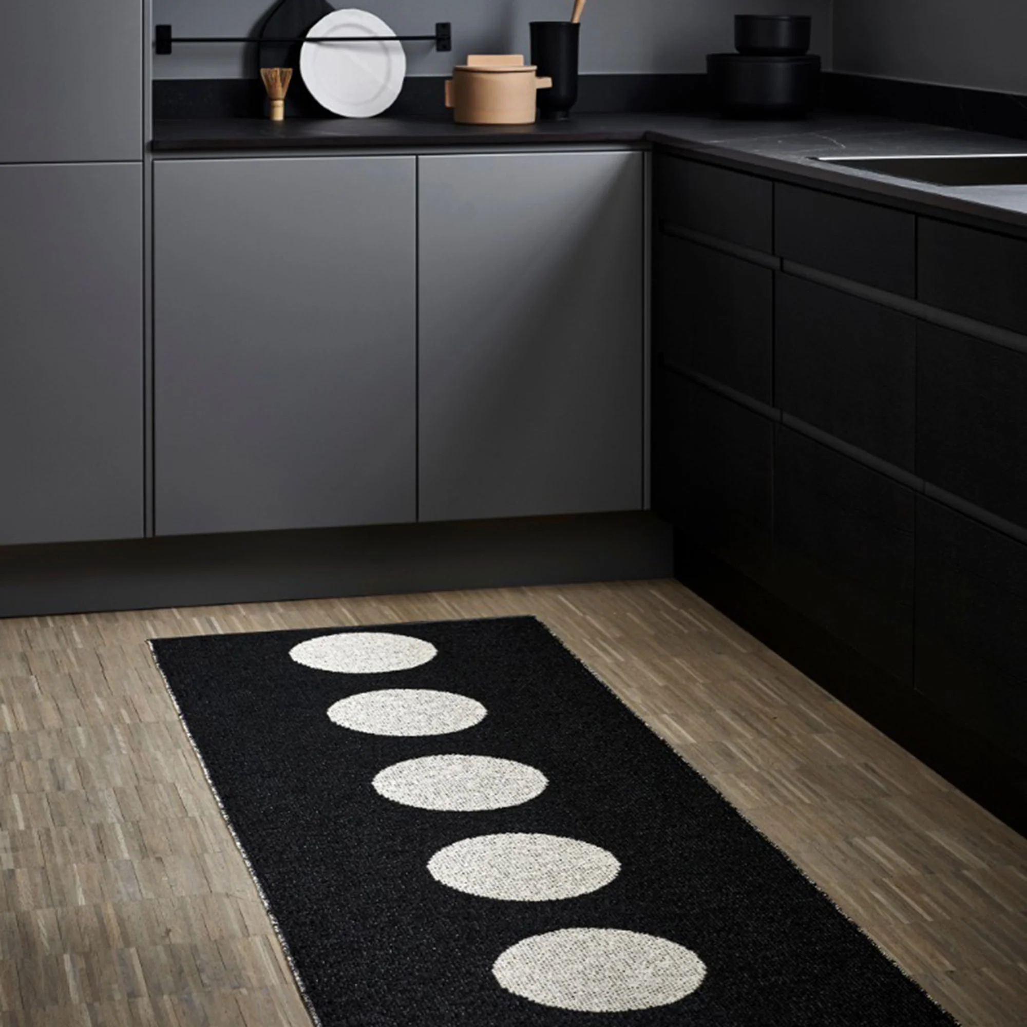 Product image 232