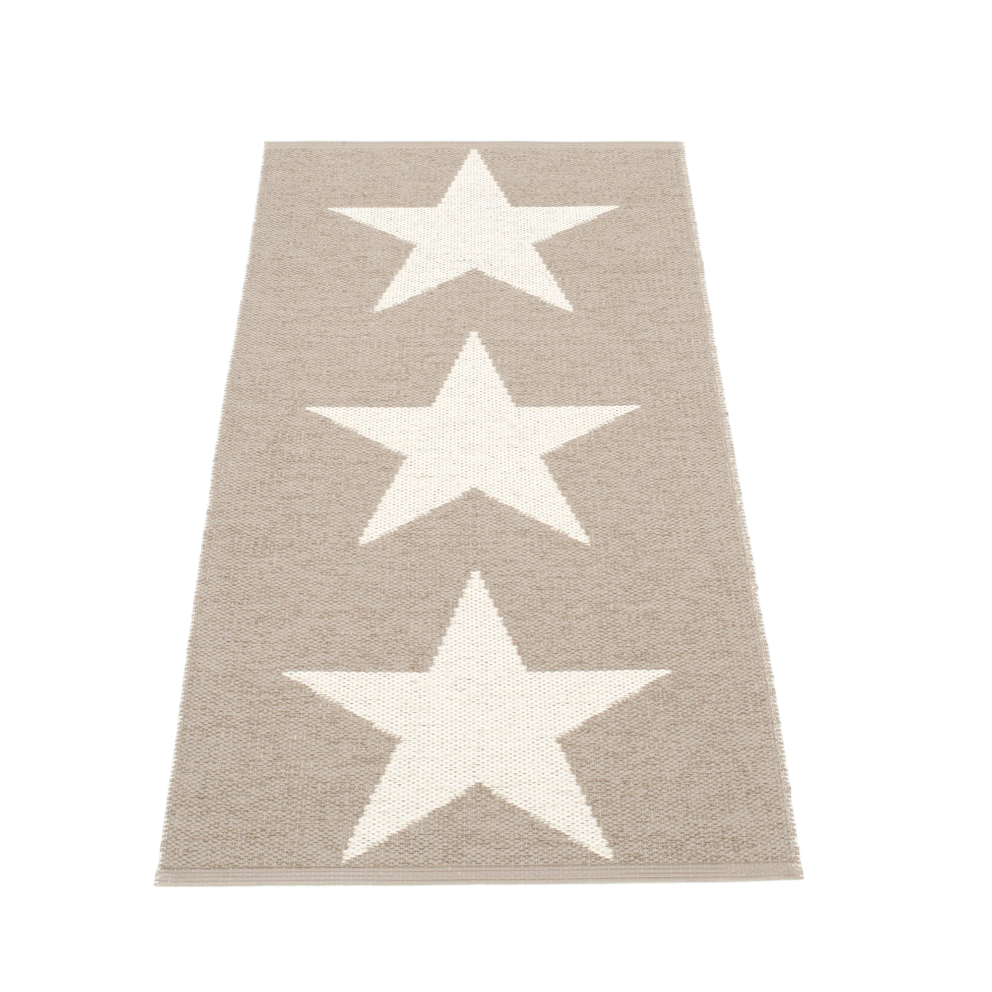 Product image 235