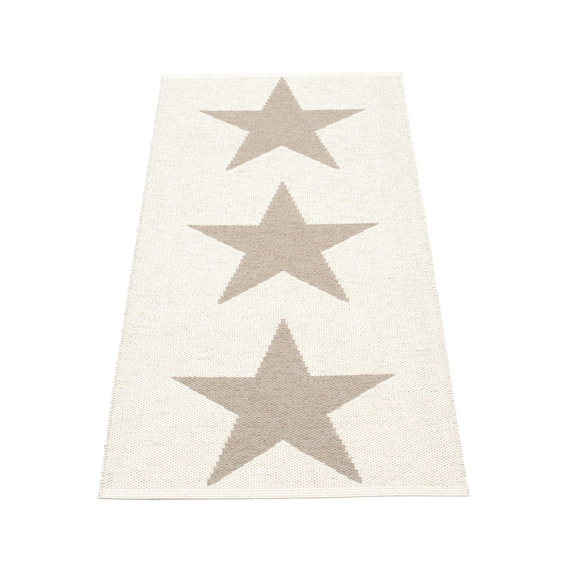 Product image 236