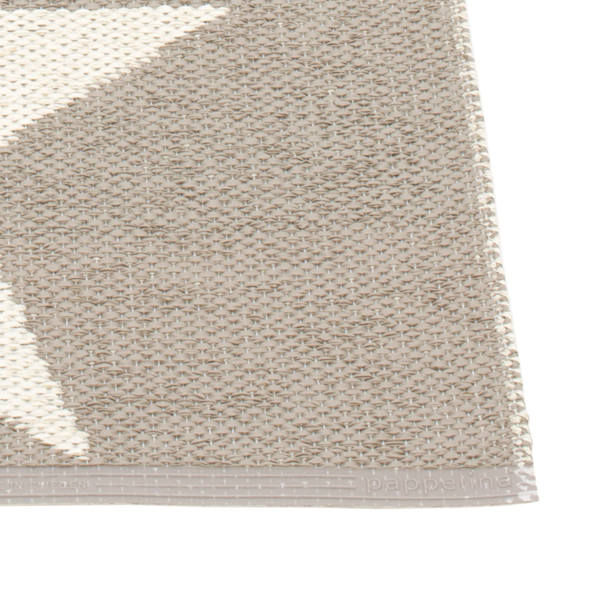 Product image 237