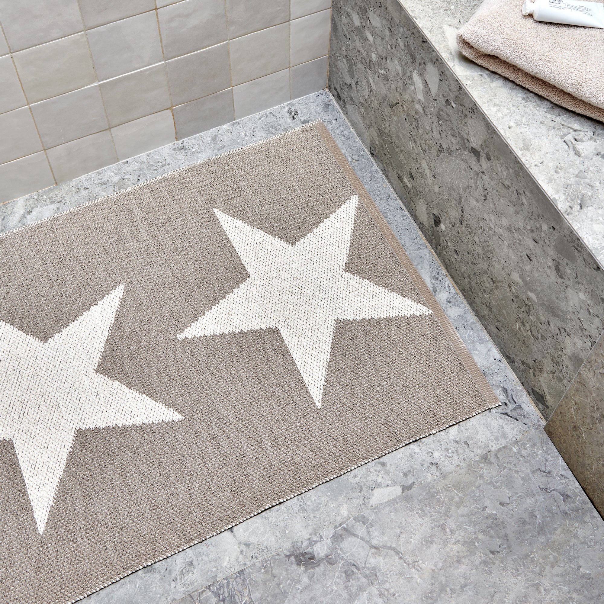 Product image 238