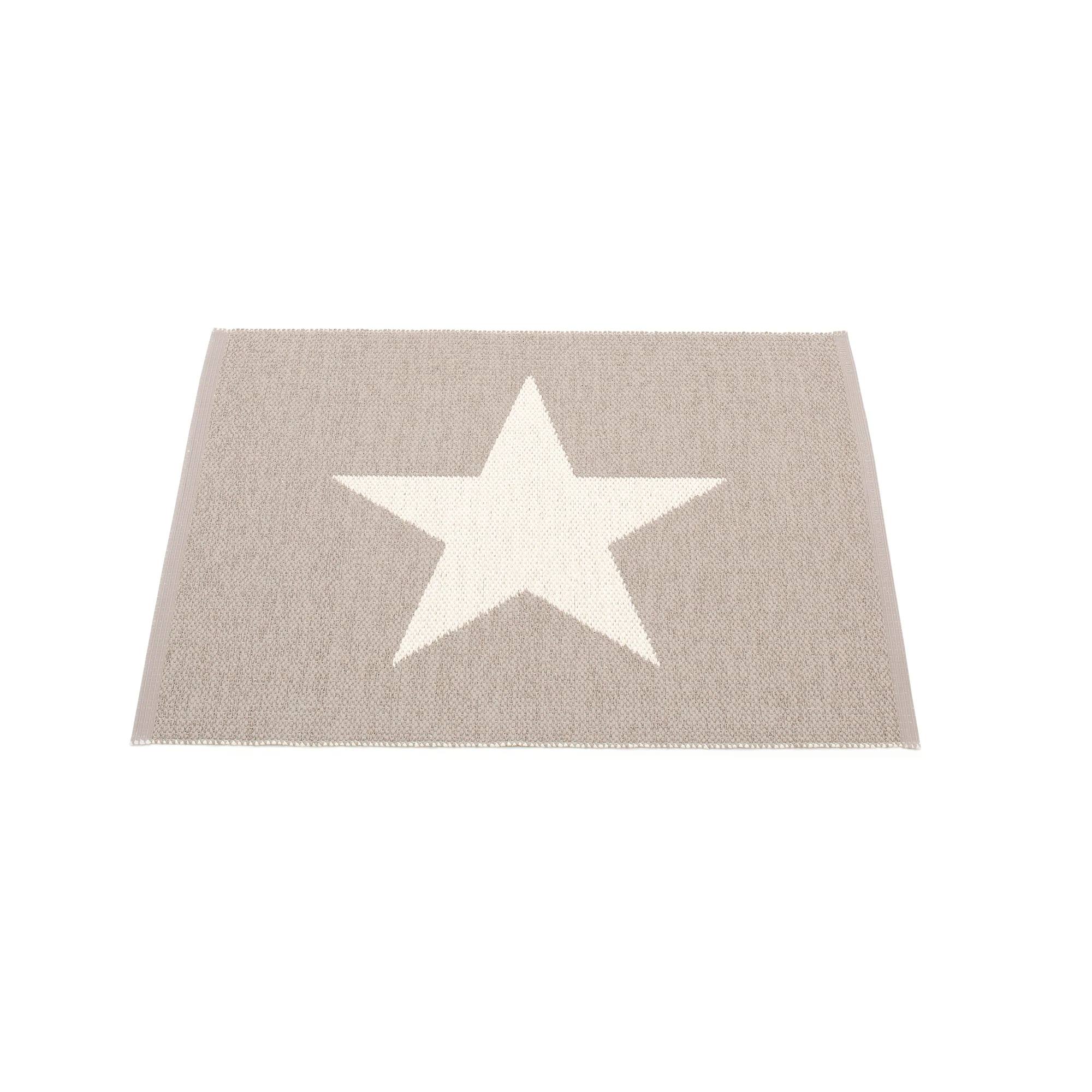 Product image 240