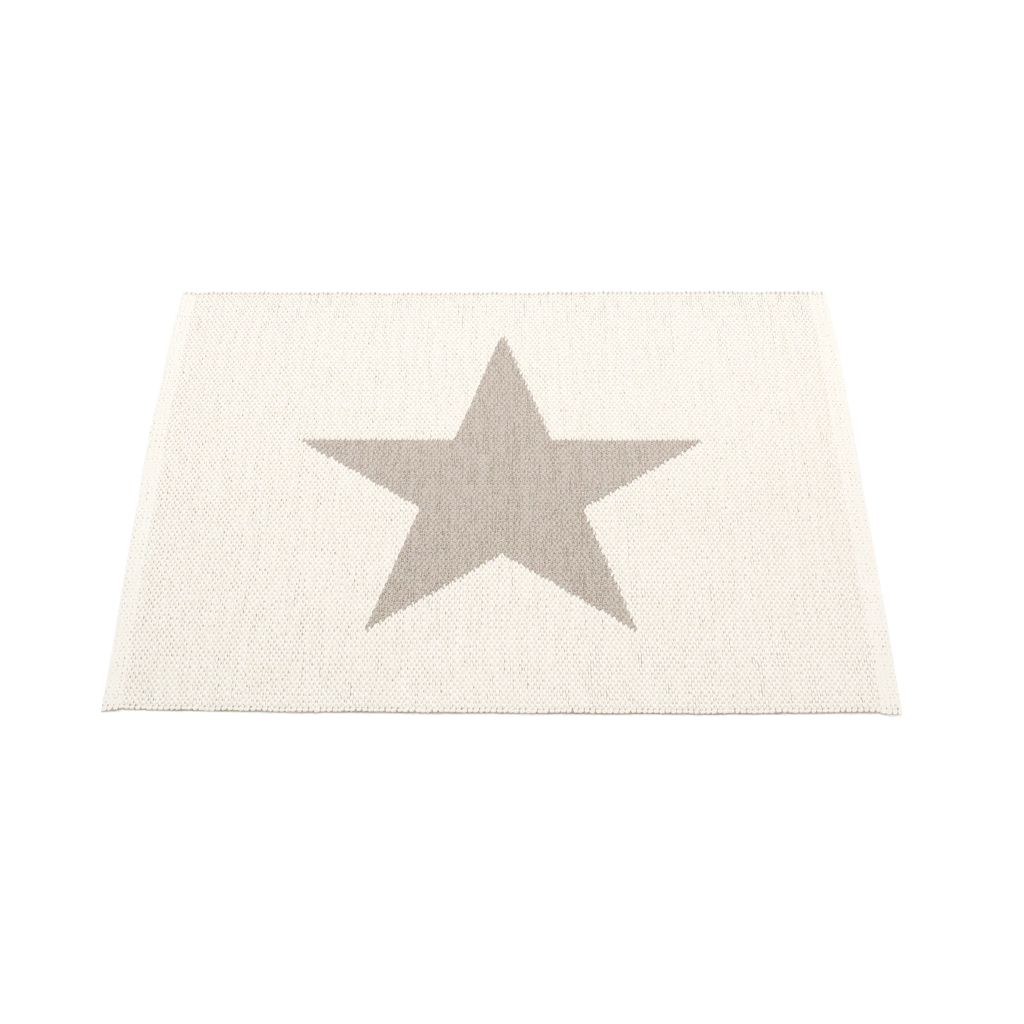 Product image 241
