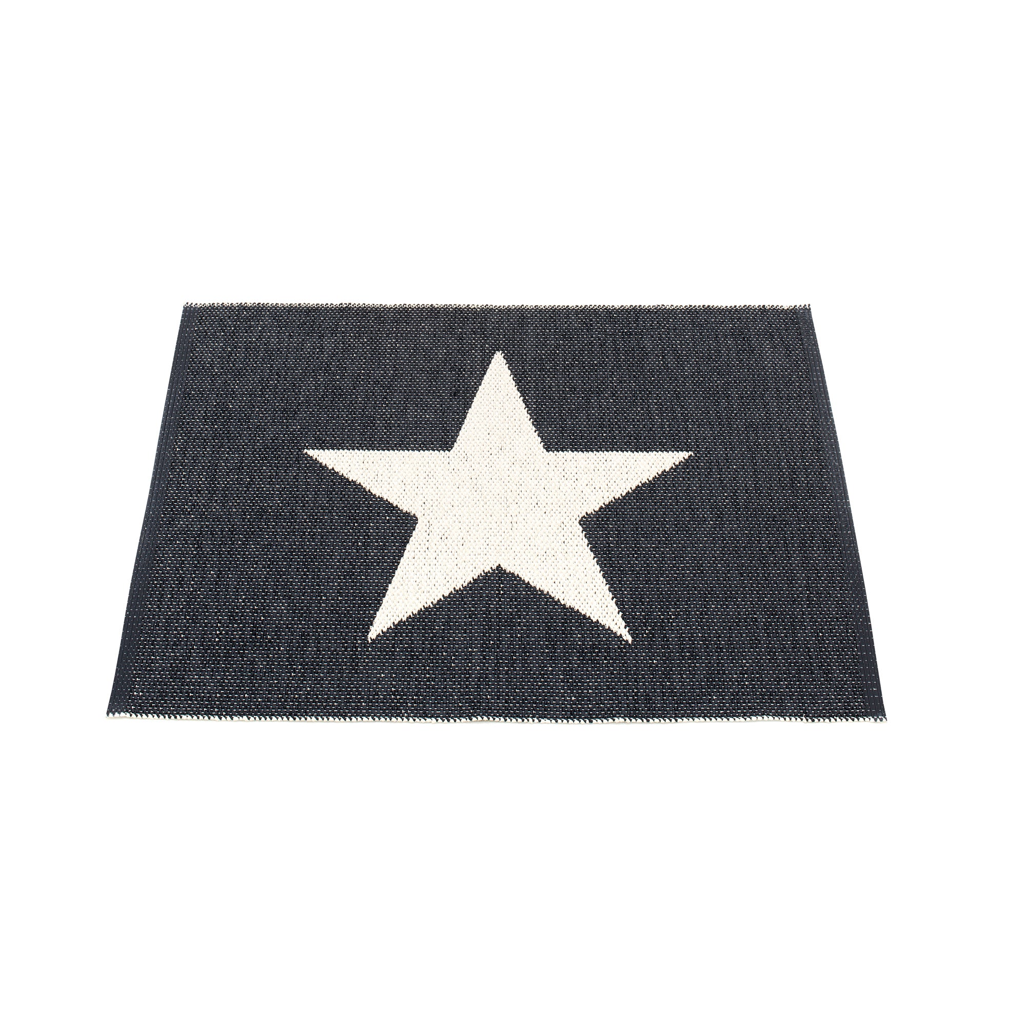 Product image 245