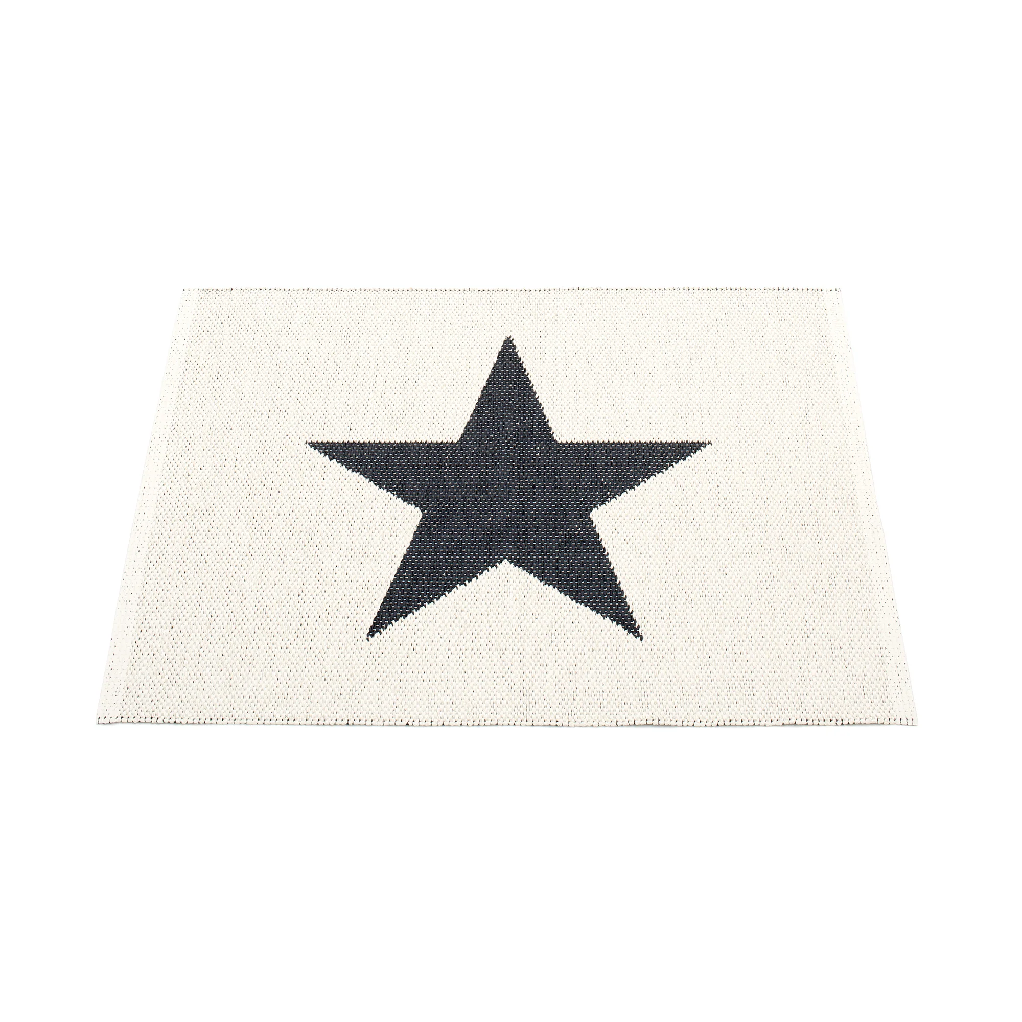 Product image 246