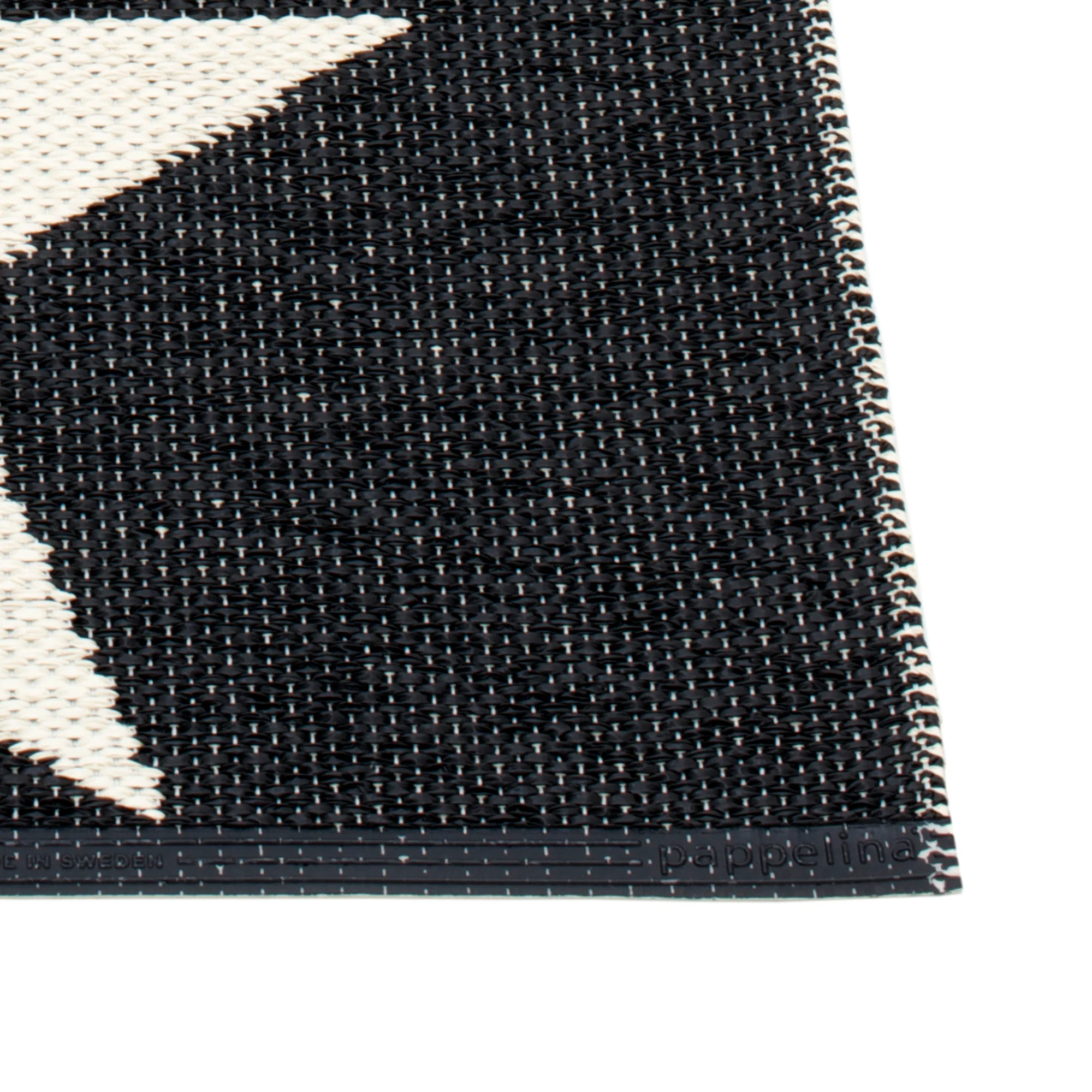 Product image 247