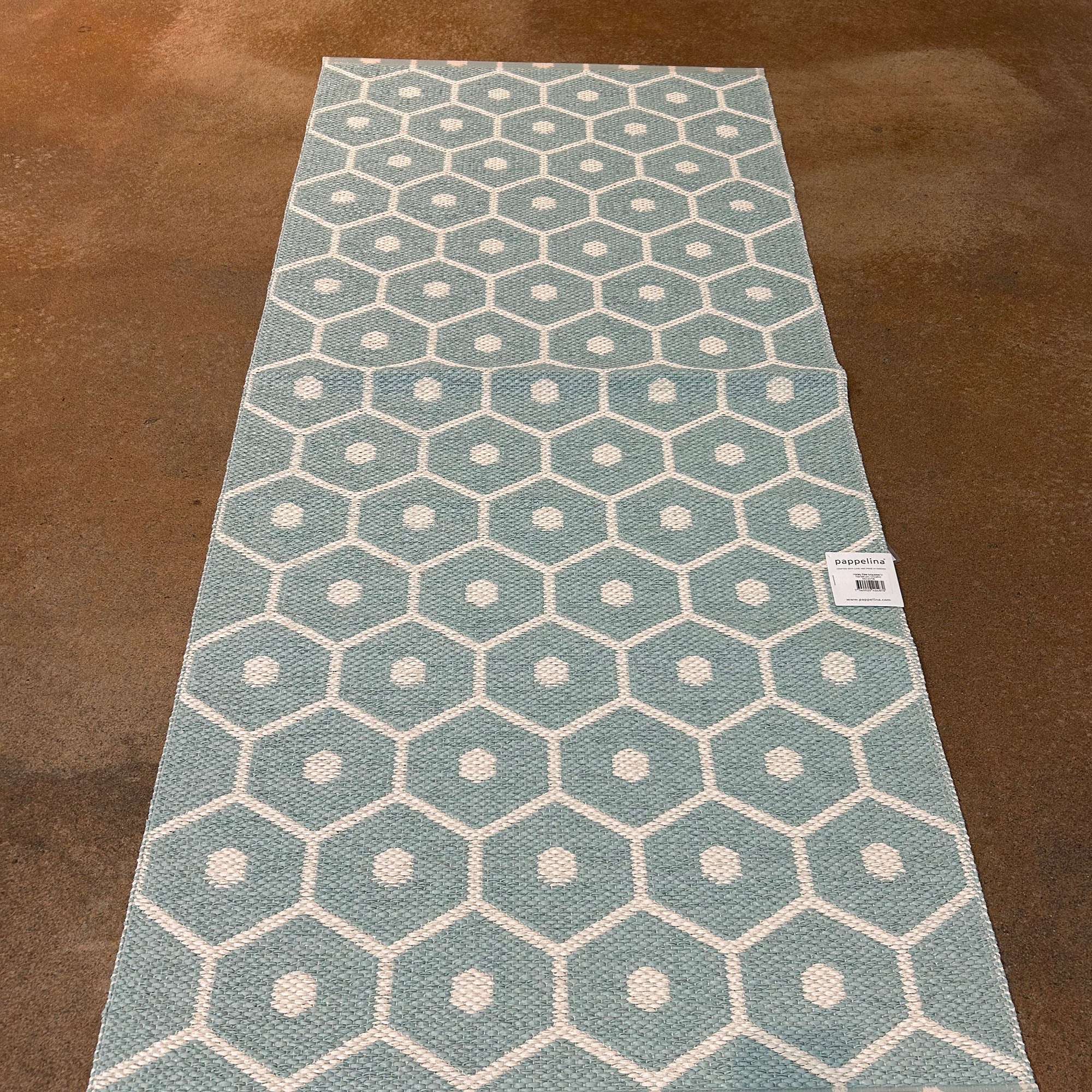 Product image 44