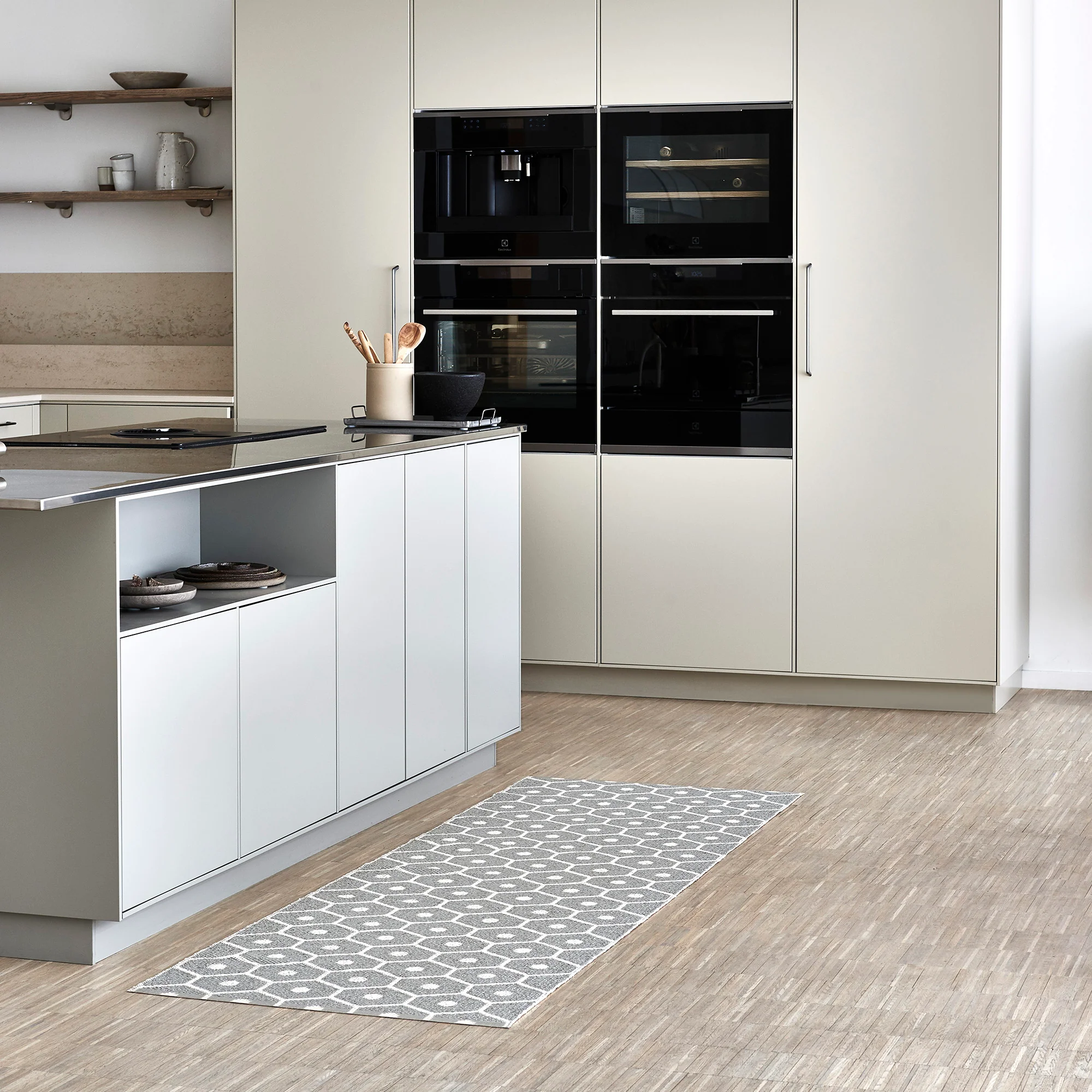 Product image 72