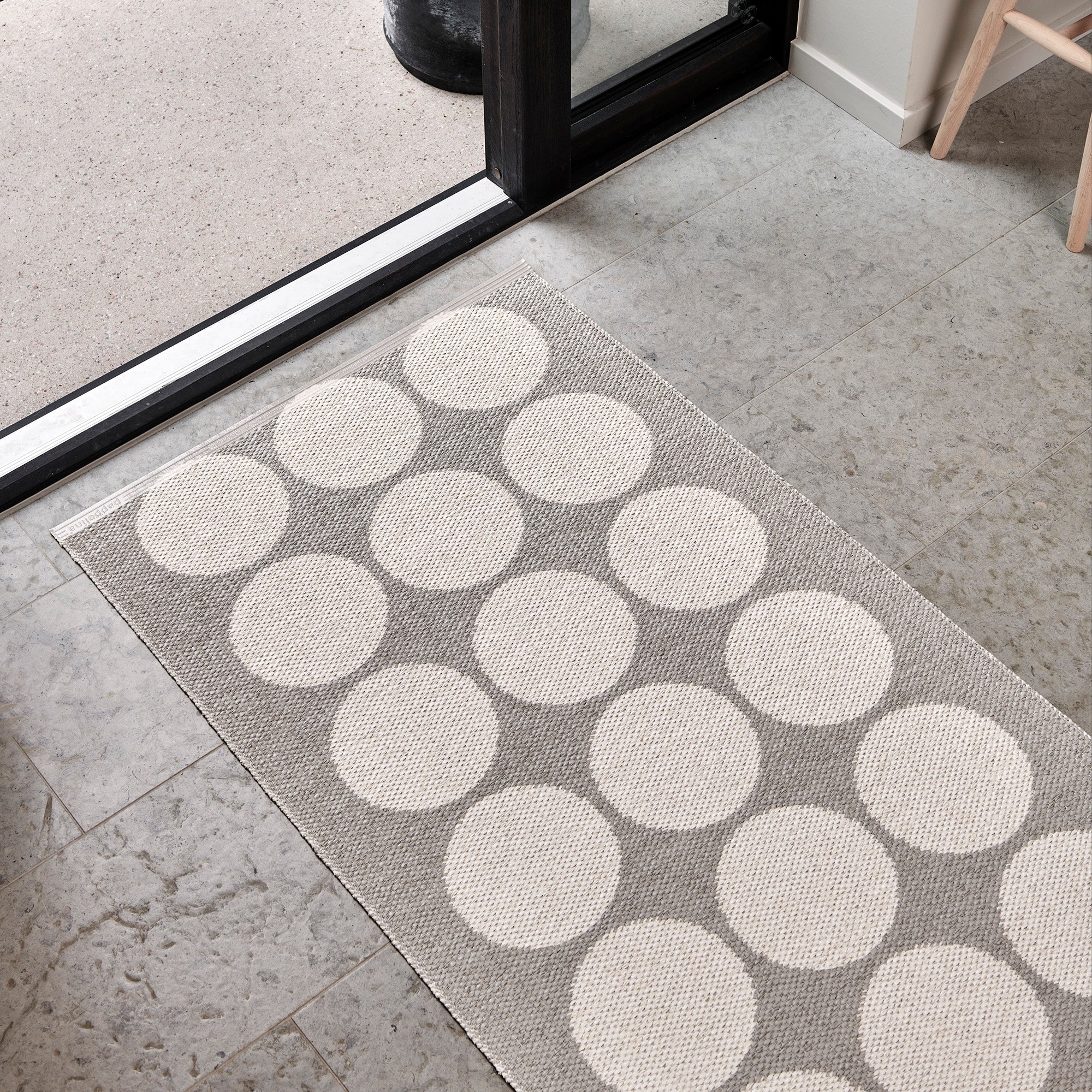 Product image 78