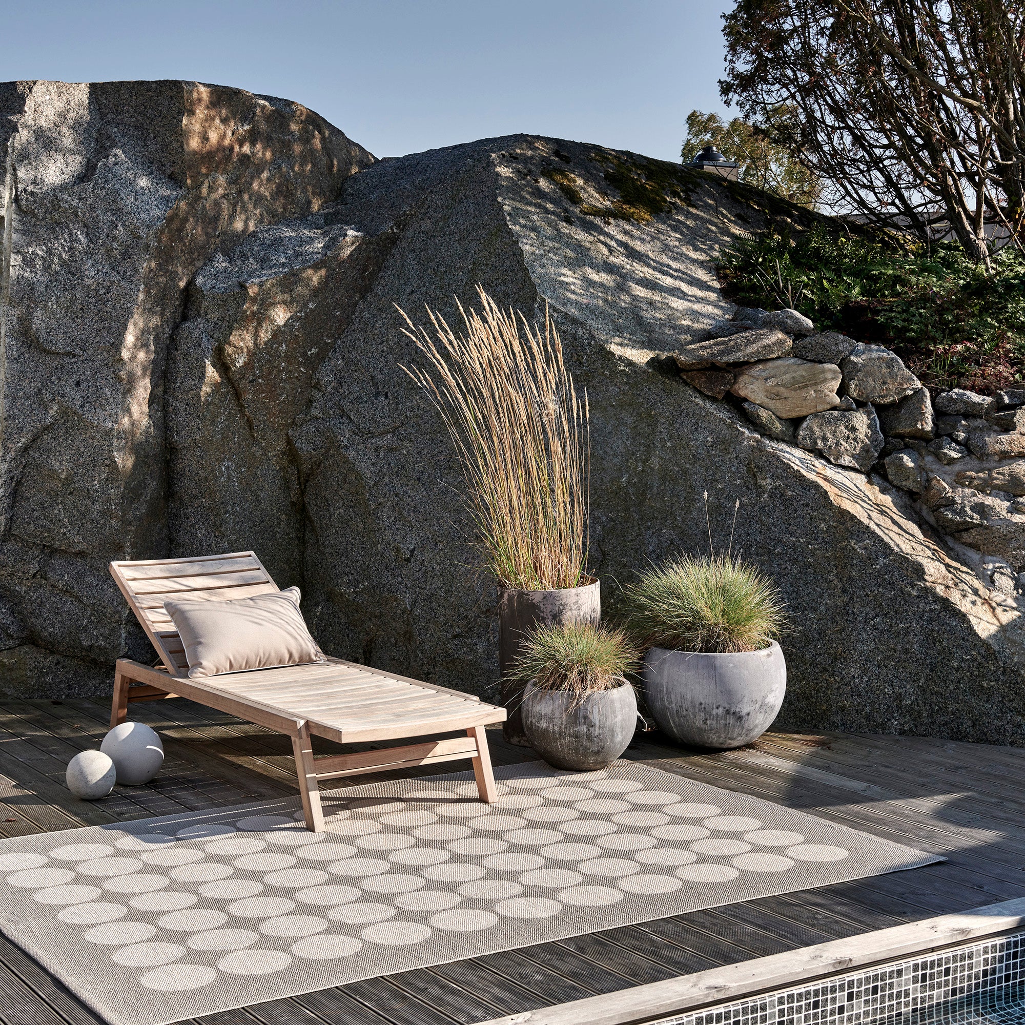 Product image 79
