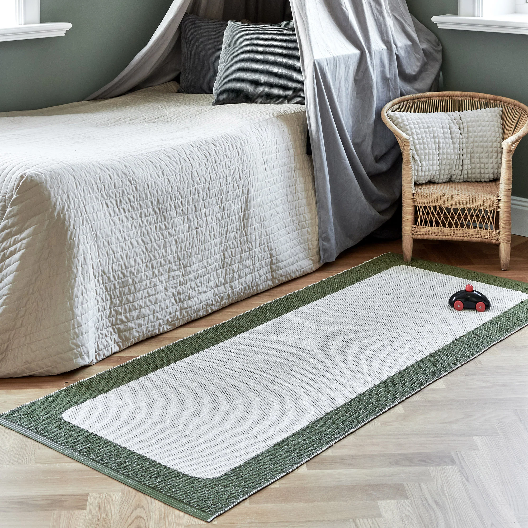 Product image 83