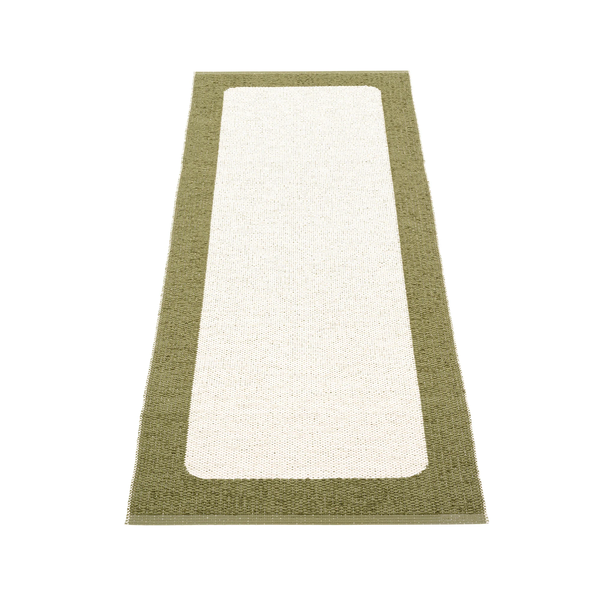 Product image 87