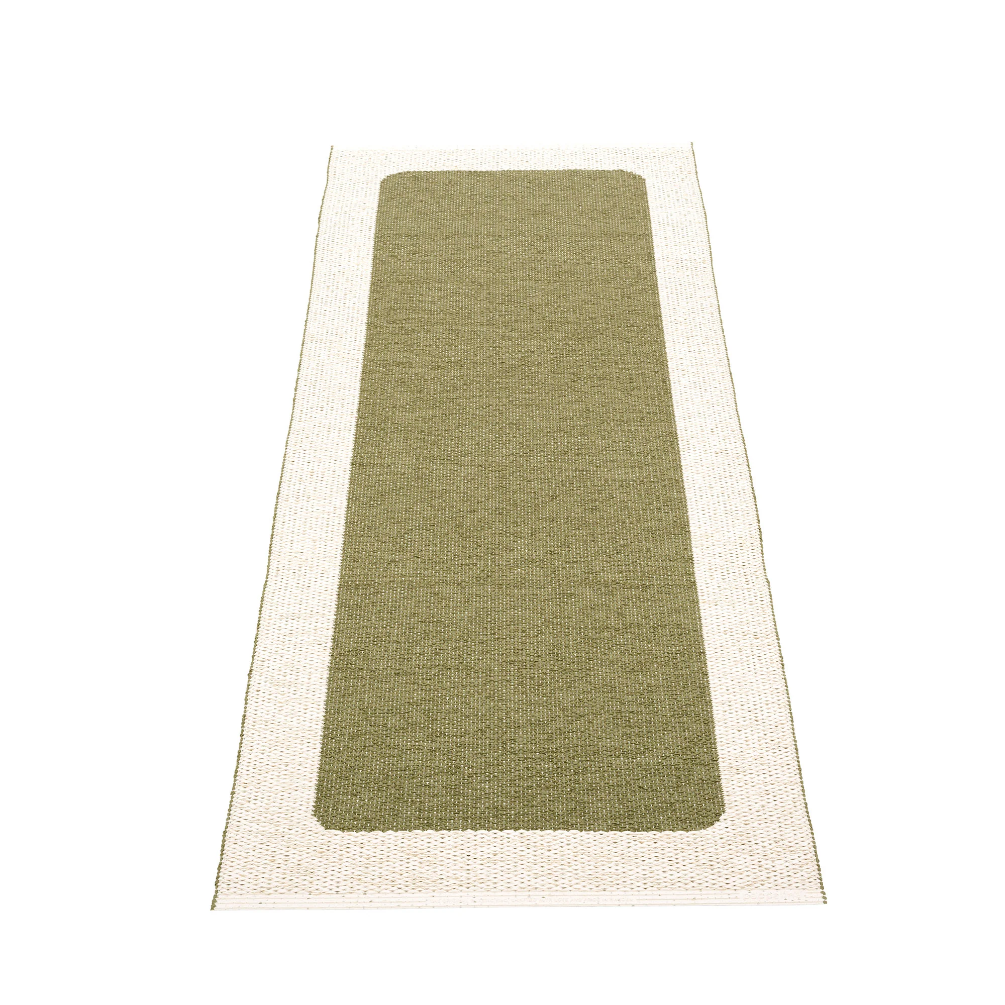 Product image 88