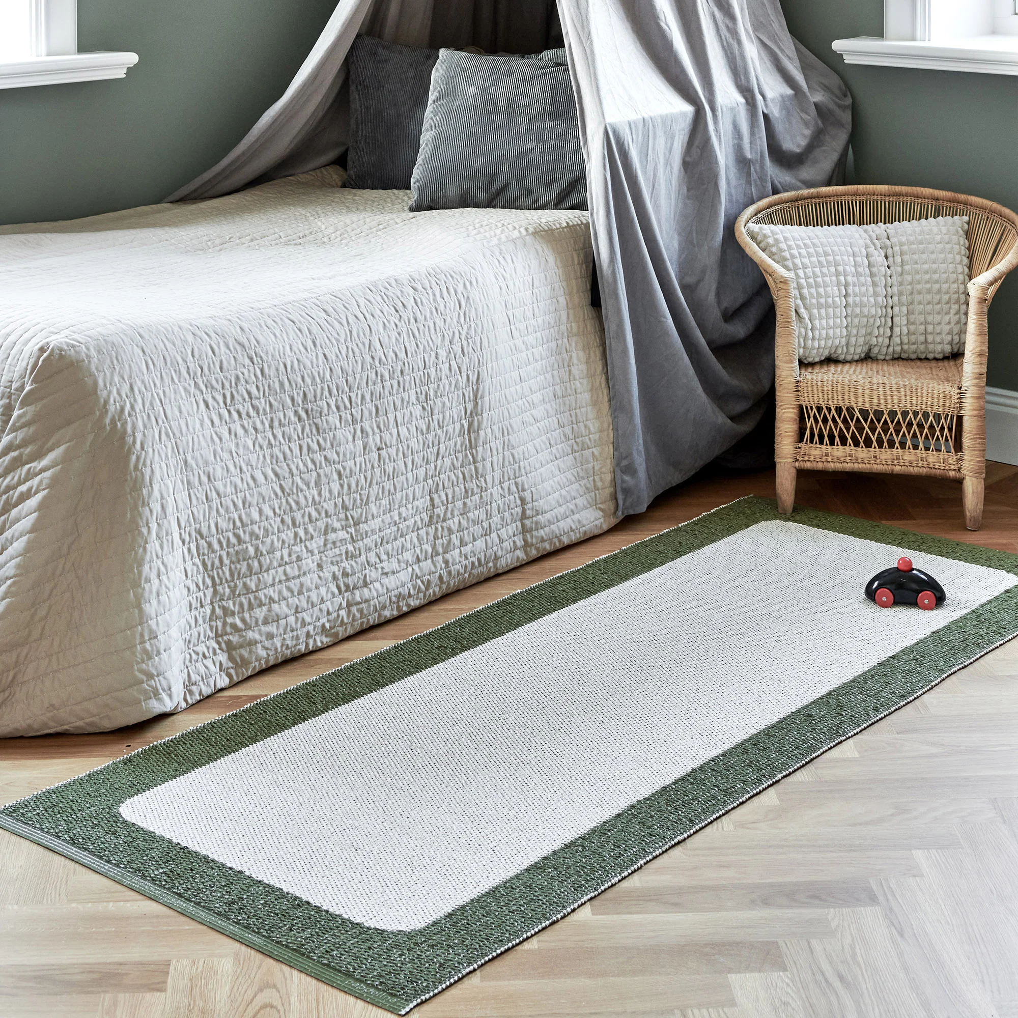 Product image 89
