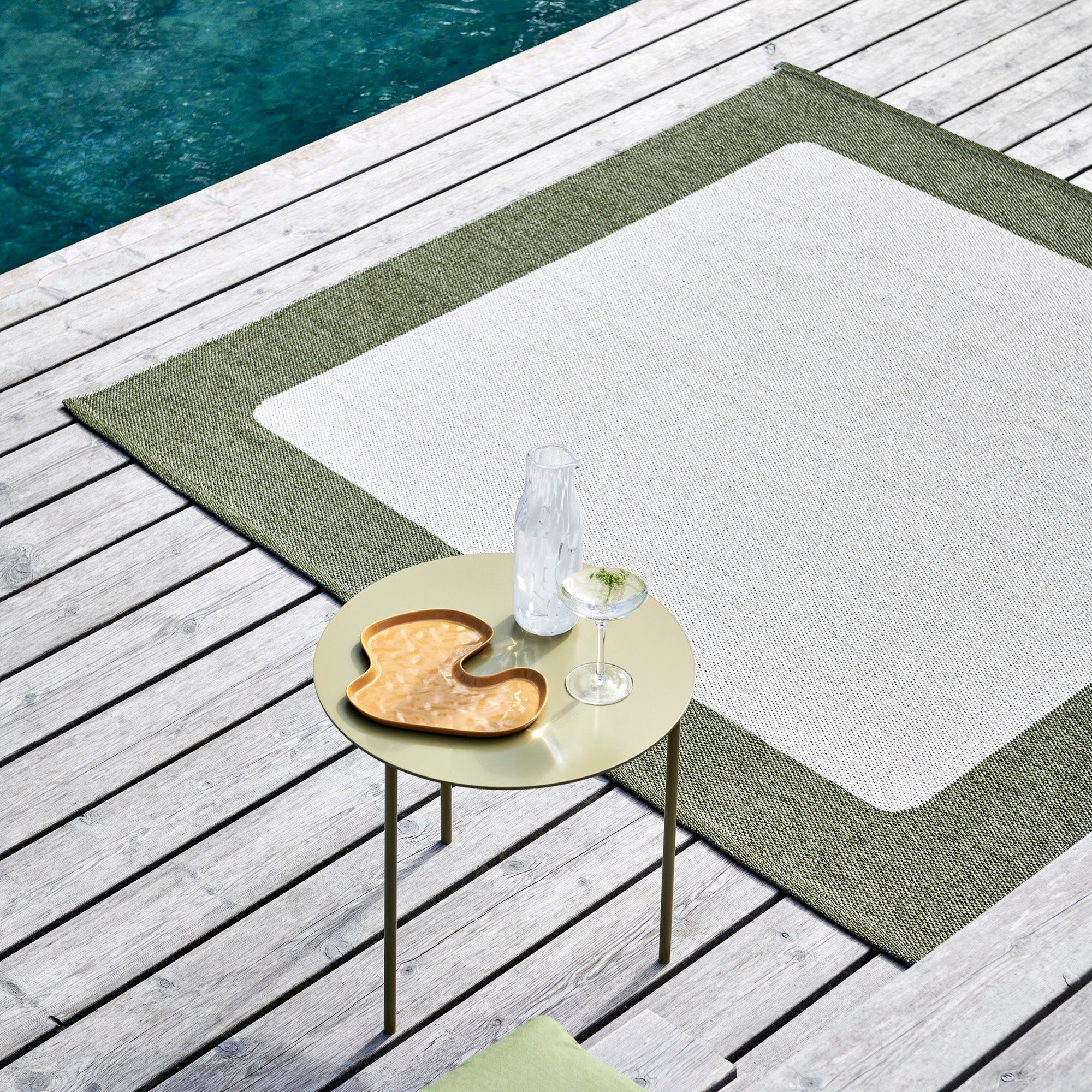 Product image 91