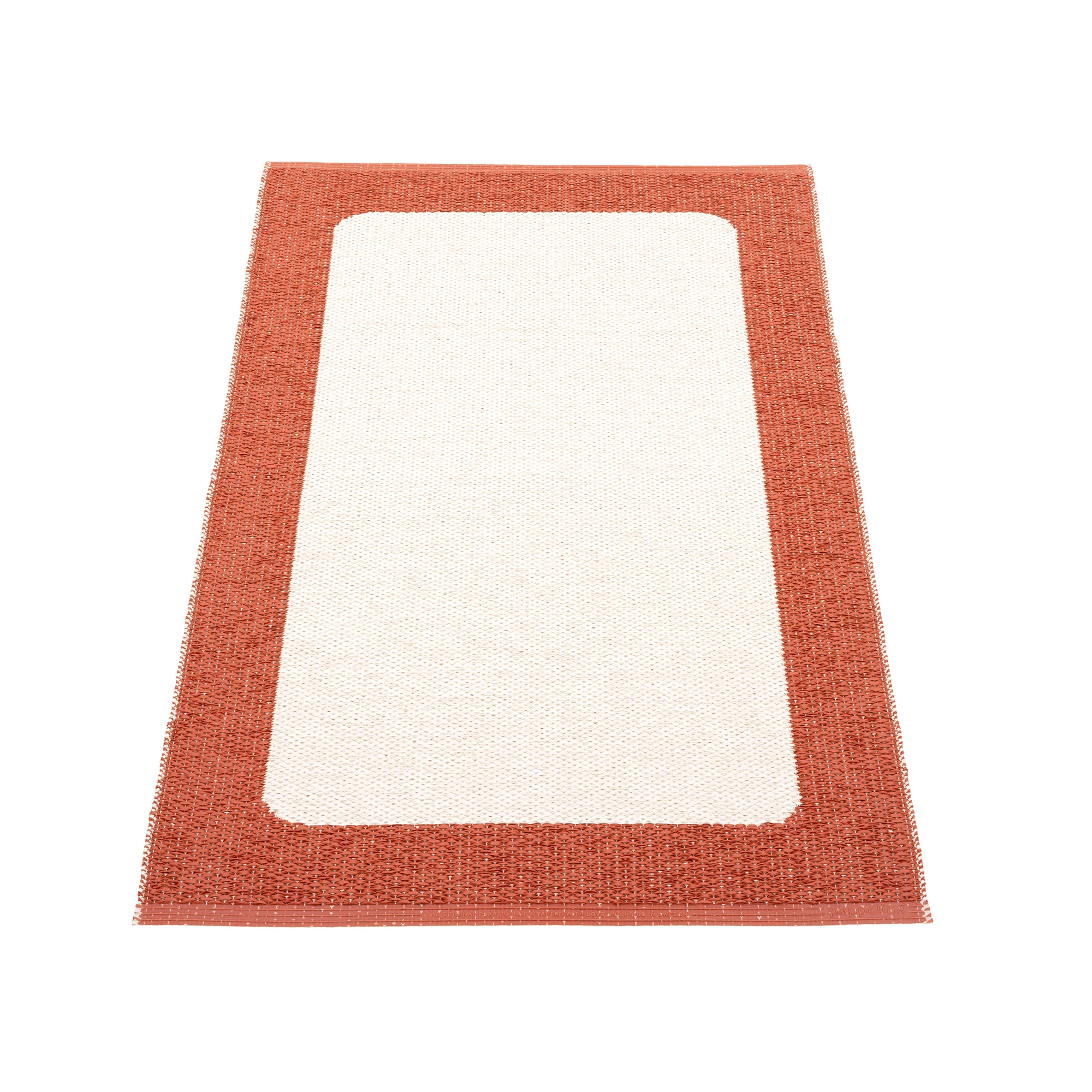 Product image 93
