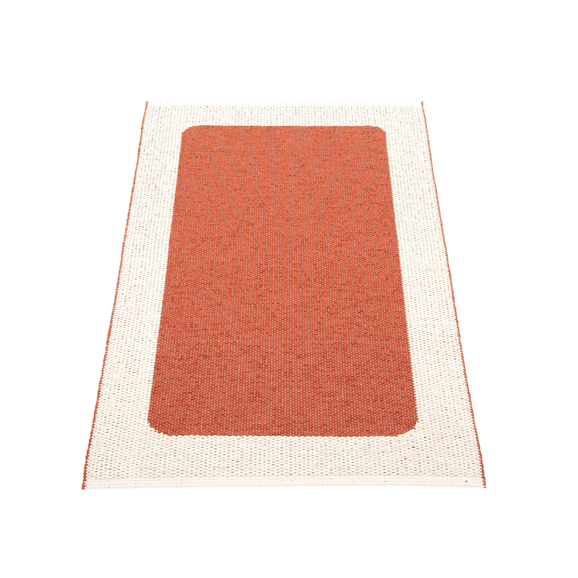 Product image 94