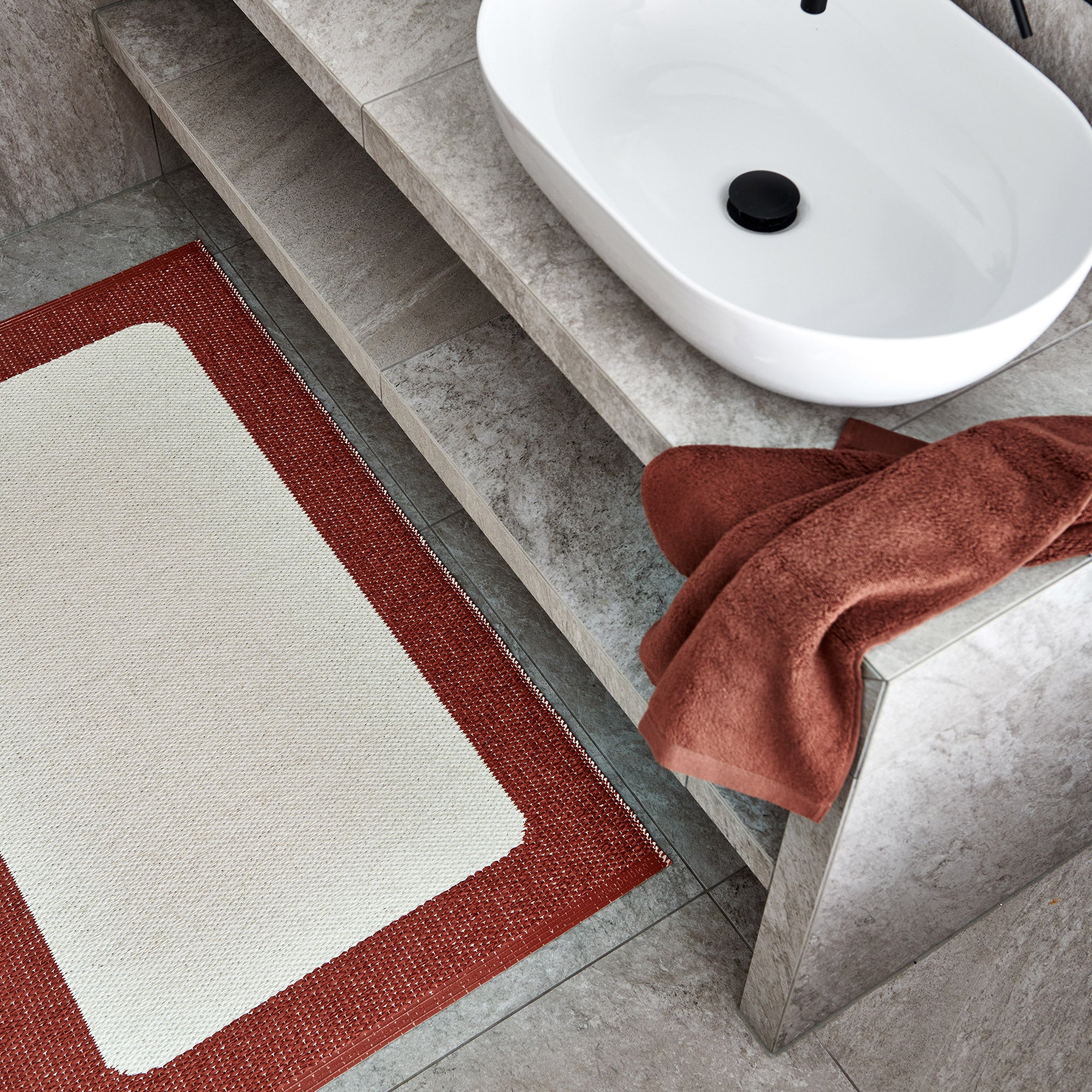 Product image 95