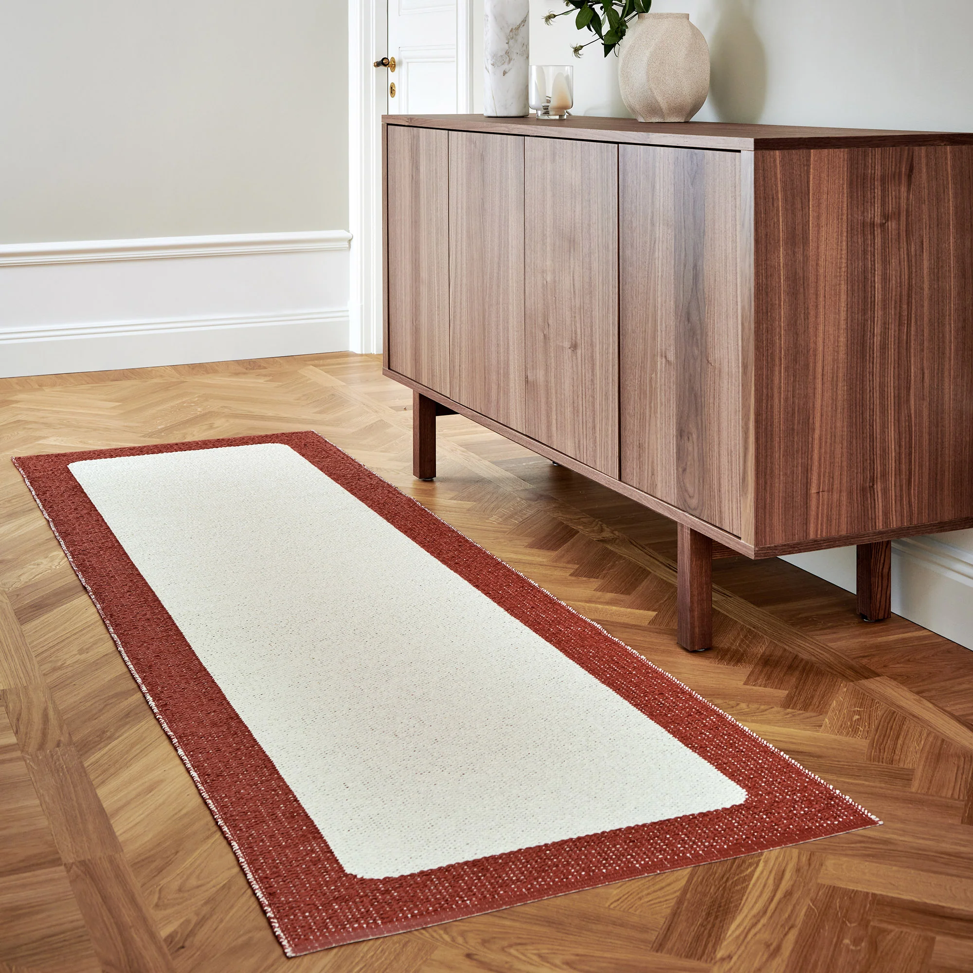 Product image 96