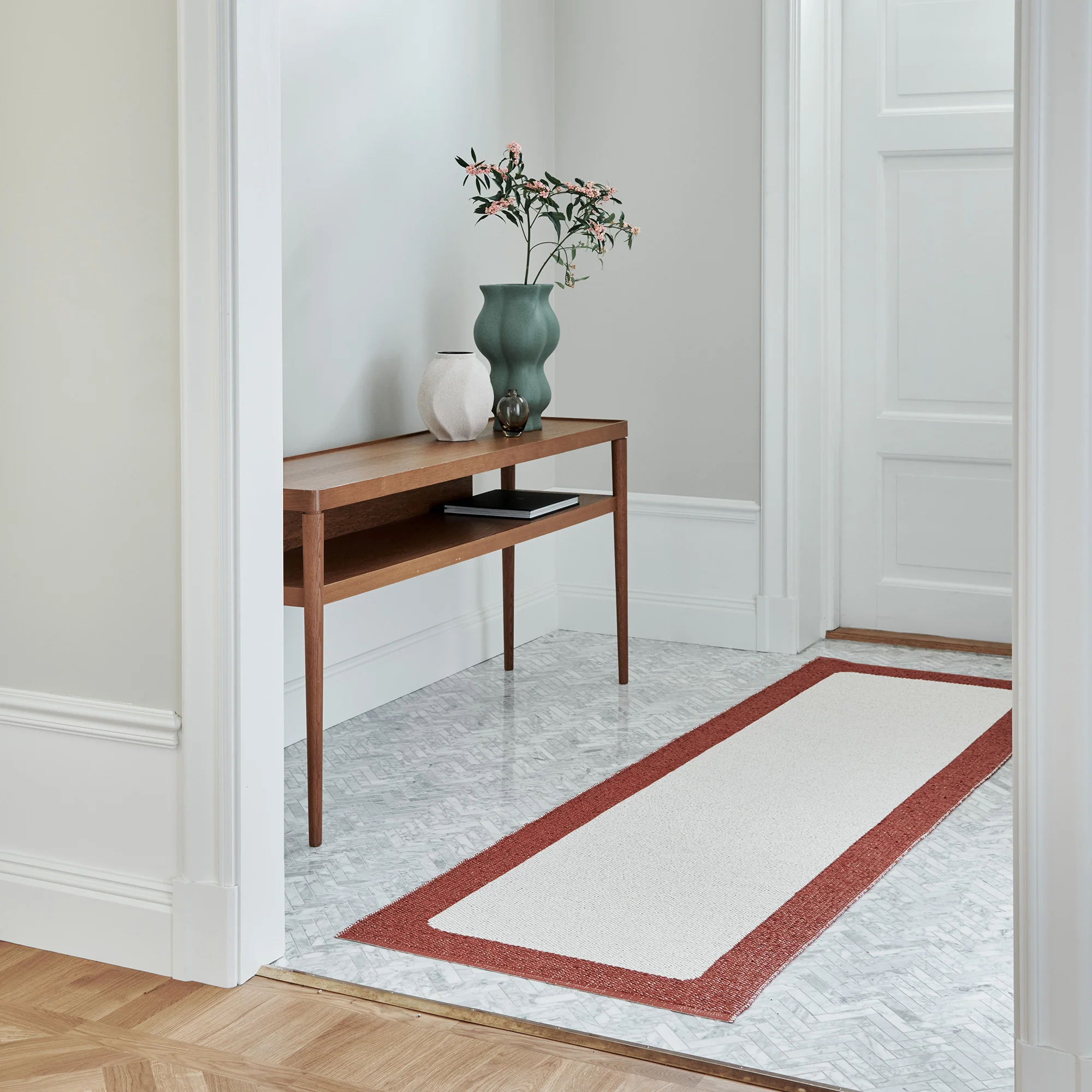 Product image 97