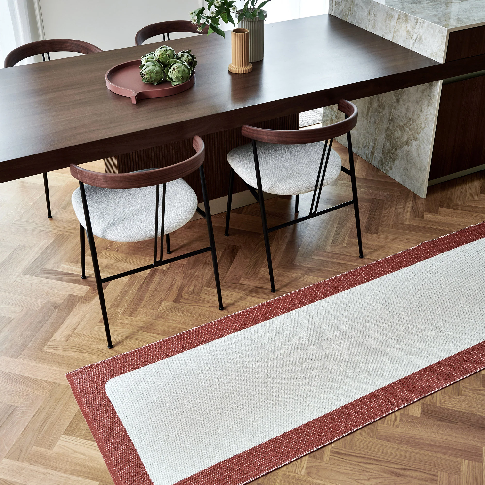 Product image 98