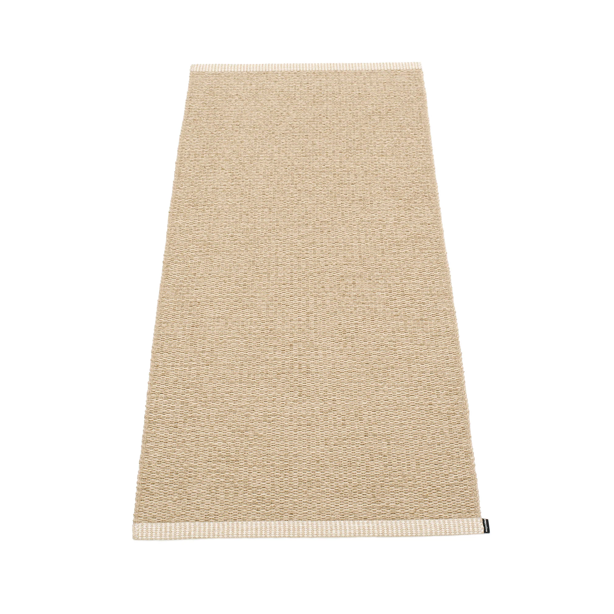 Product image 110