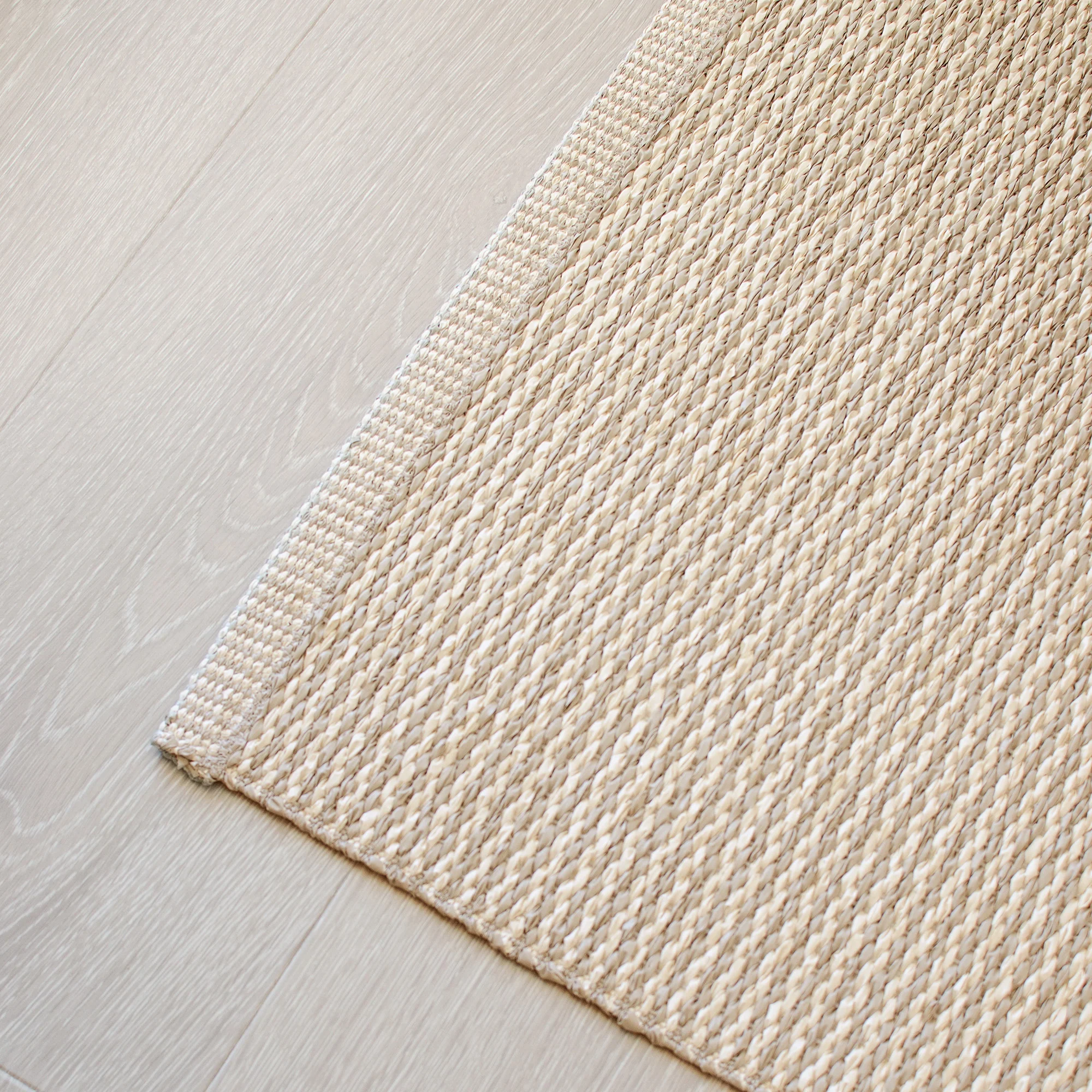 Product image 116