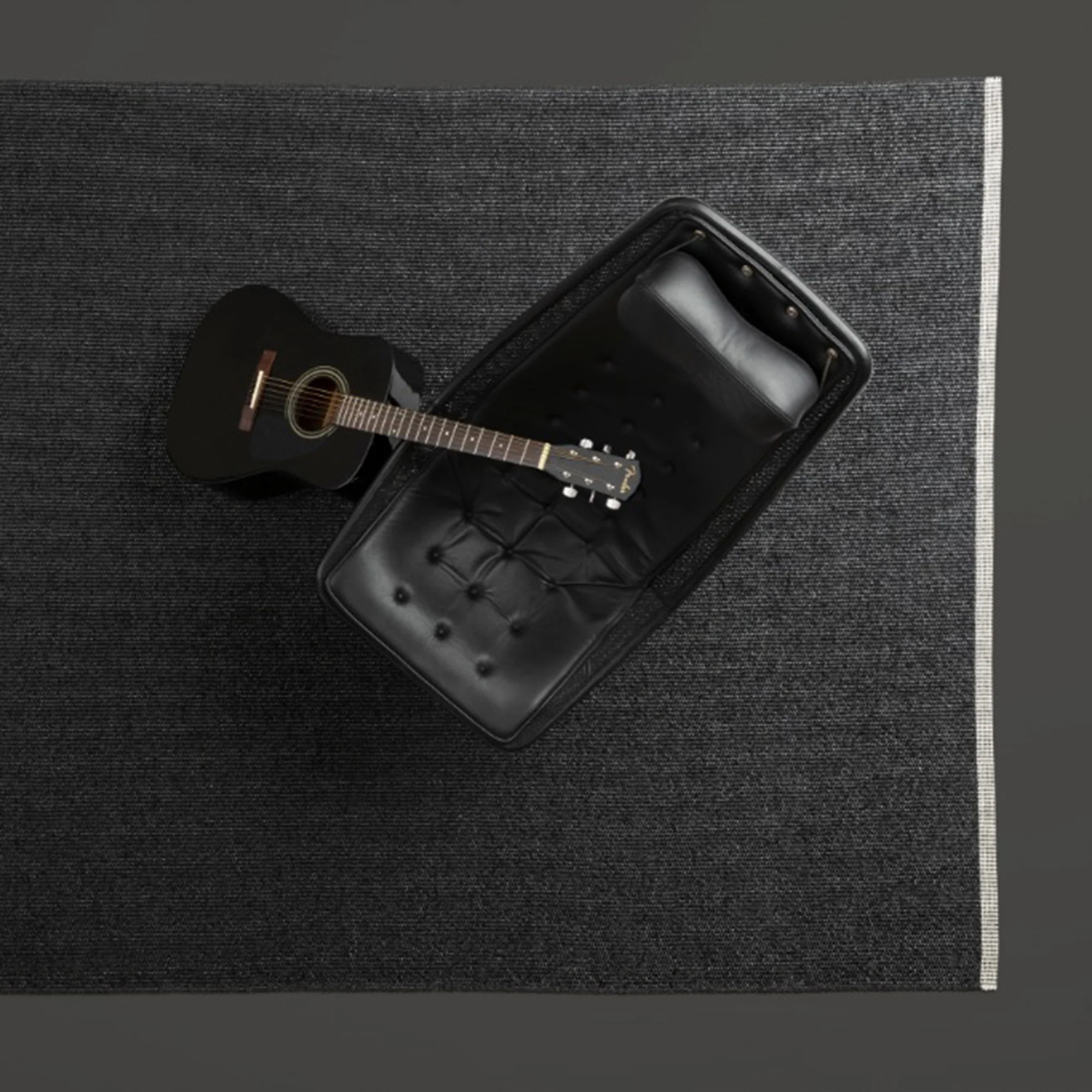 Product image 120