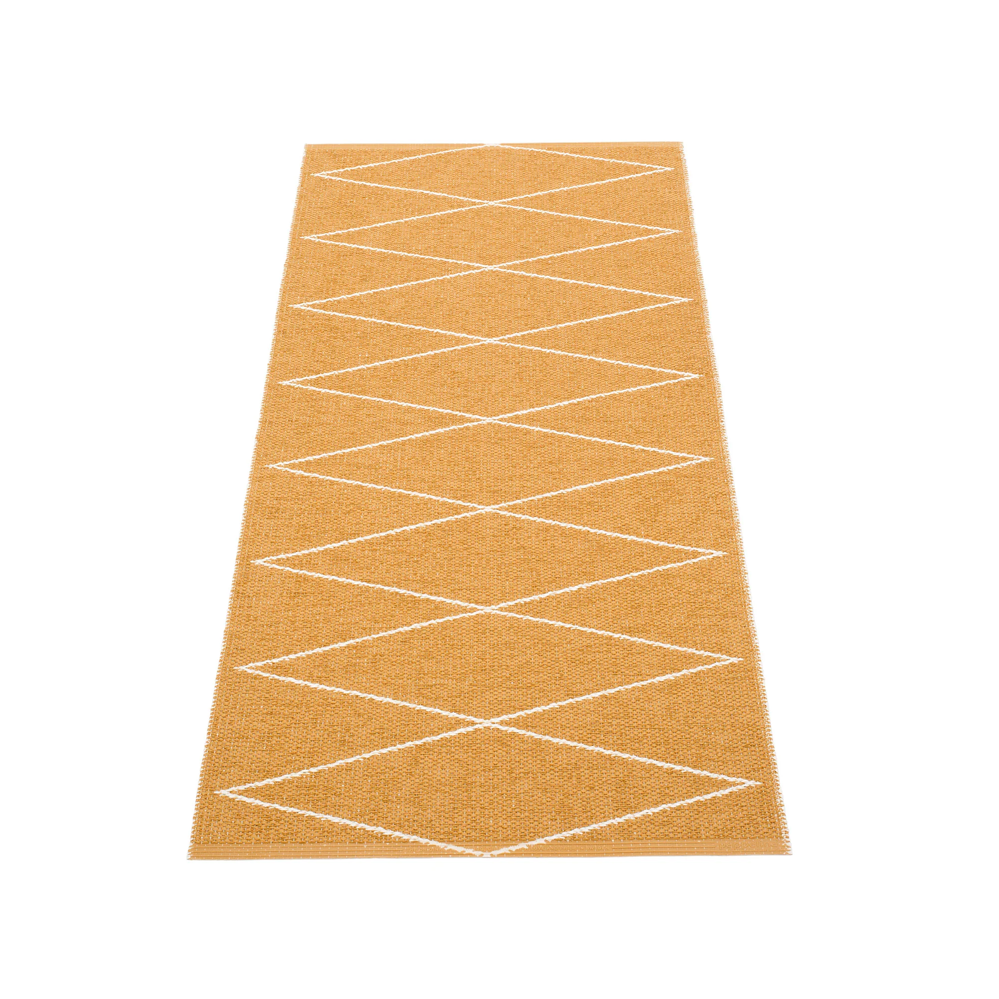 Product image 122