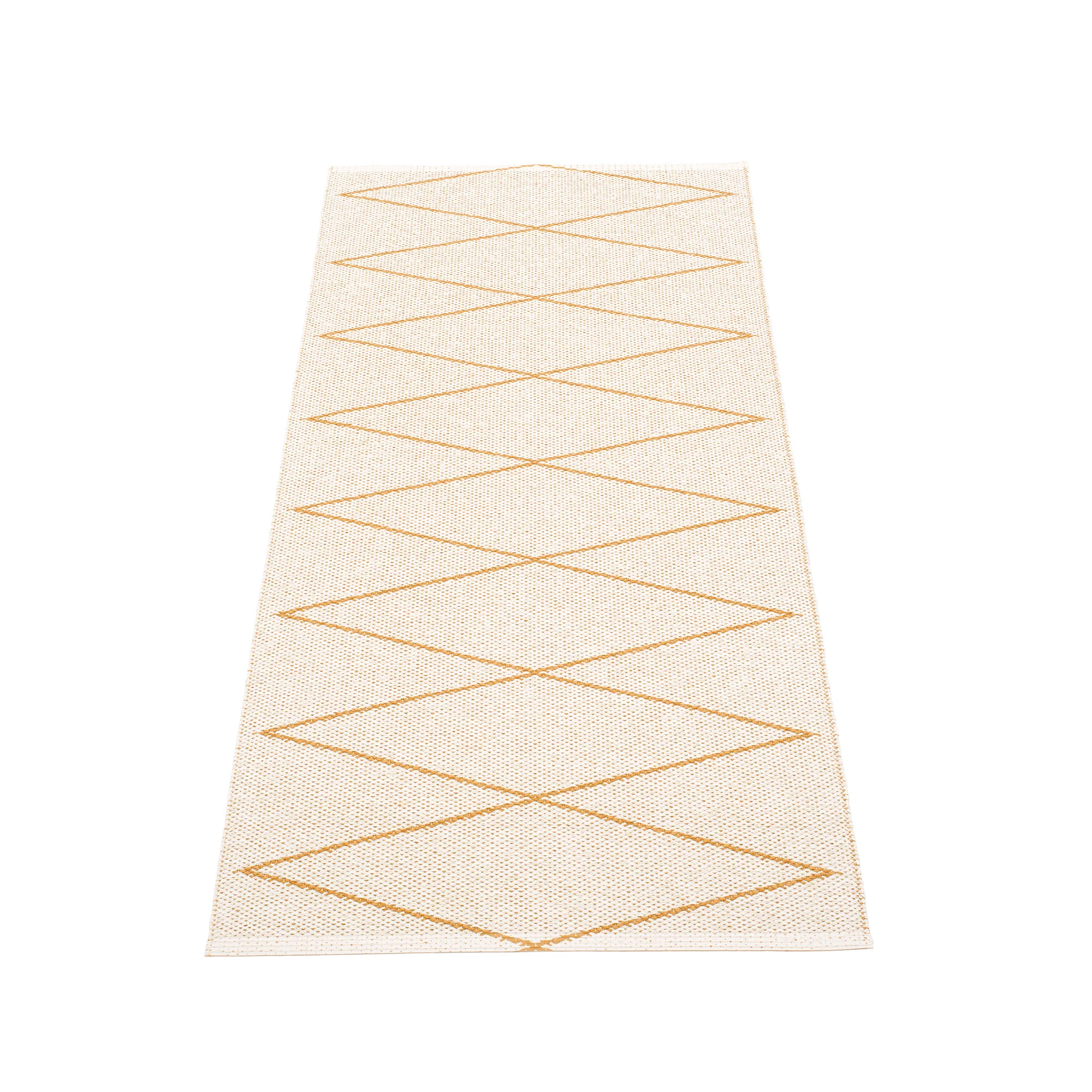Product image 123