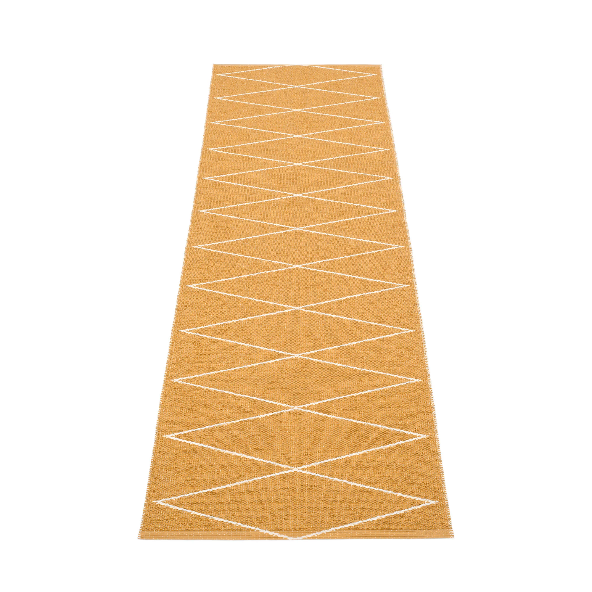 Product image 127